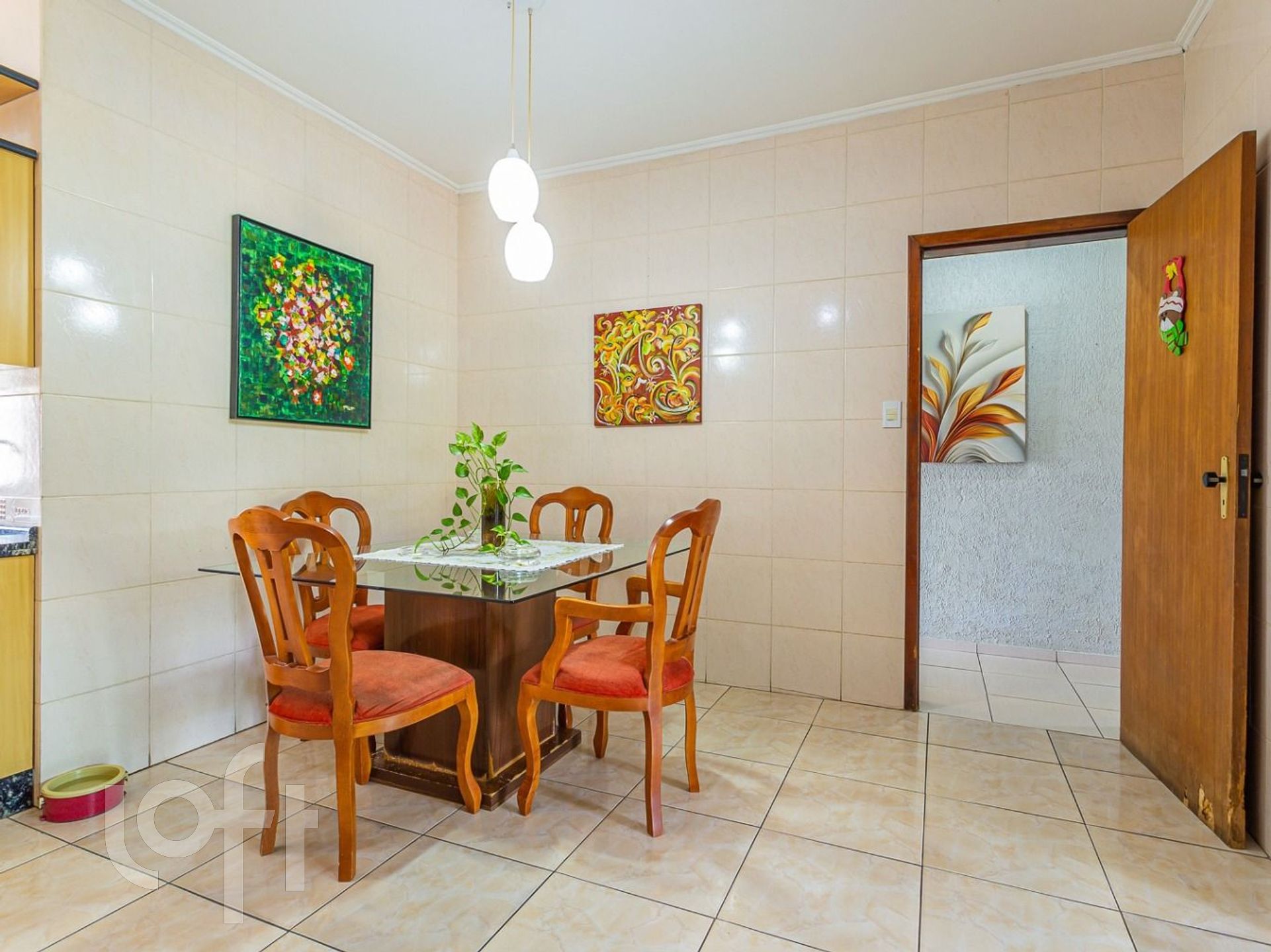 Imagem da propriedade 3