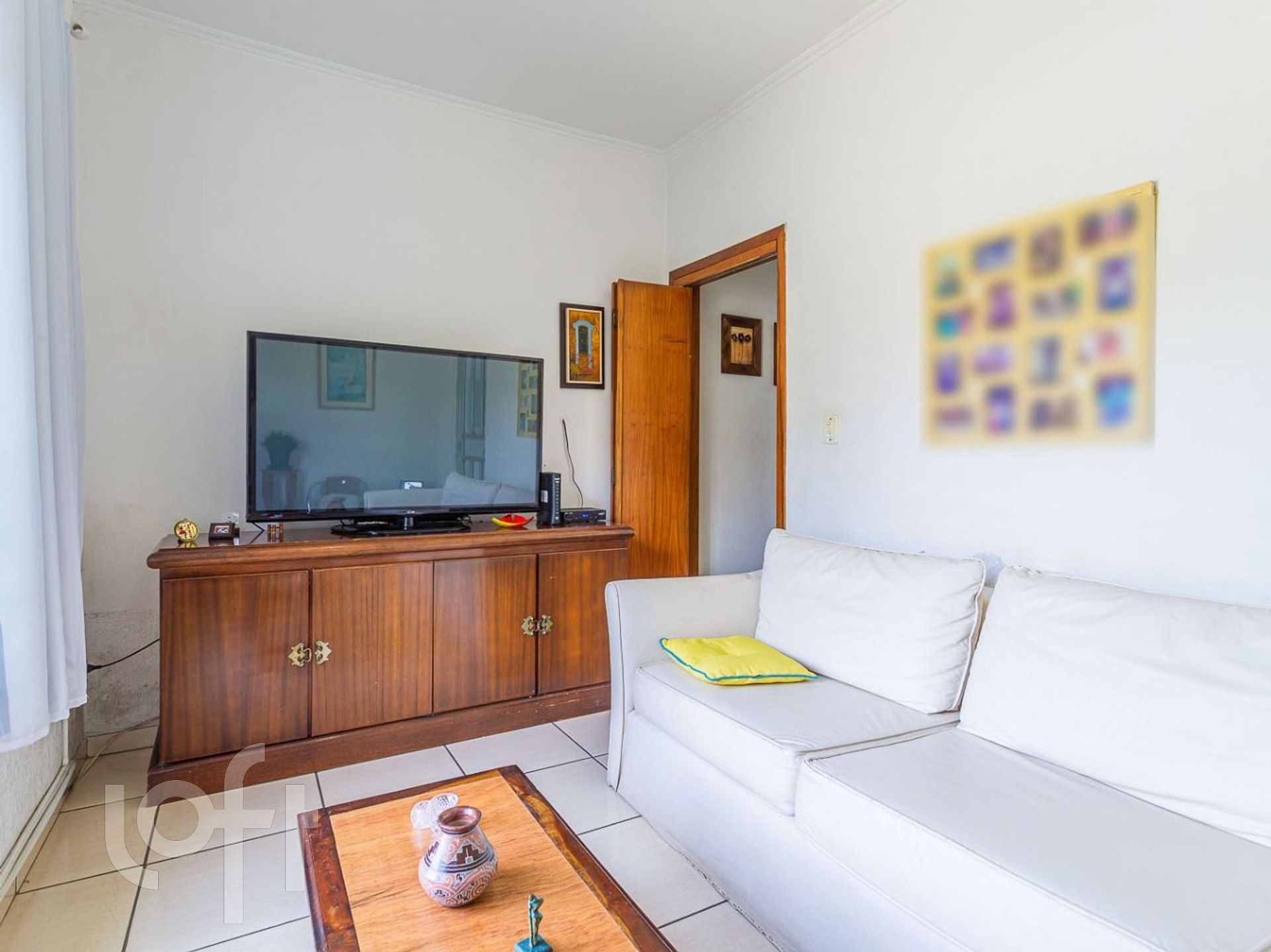 Imagem da propriedade 10