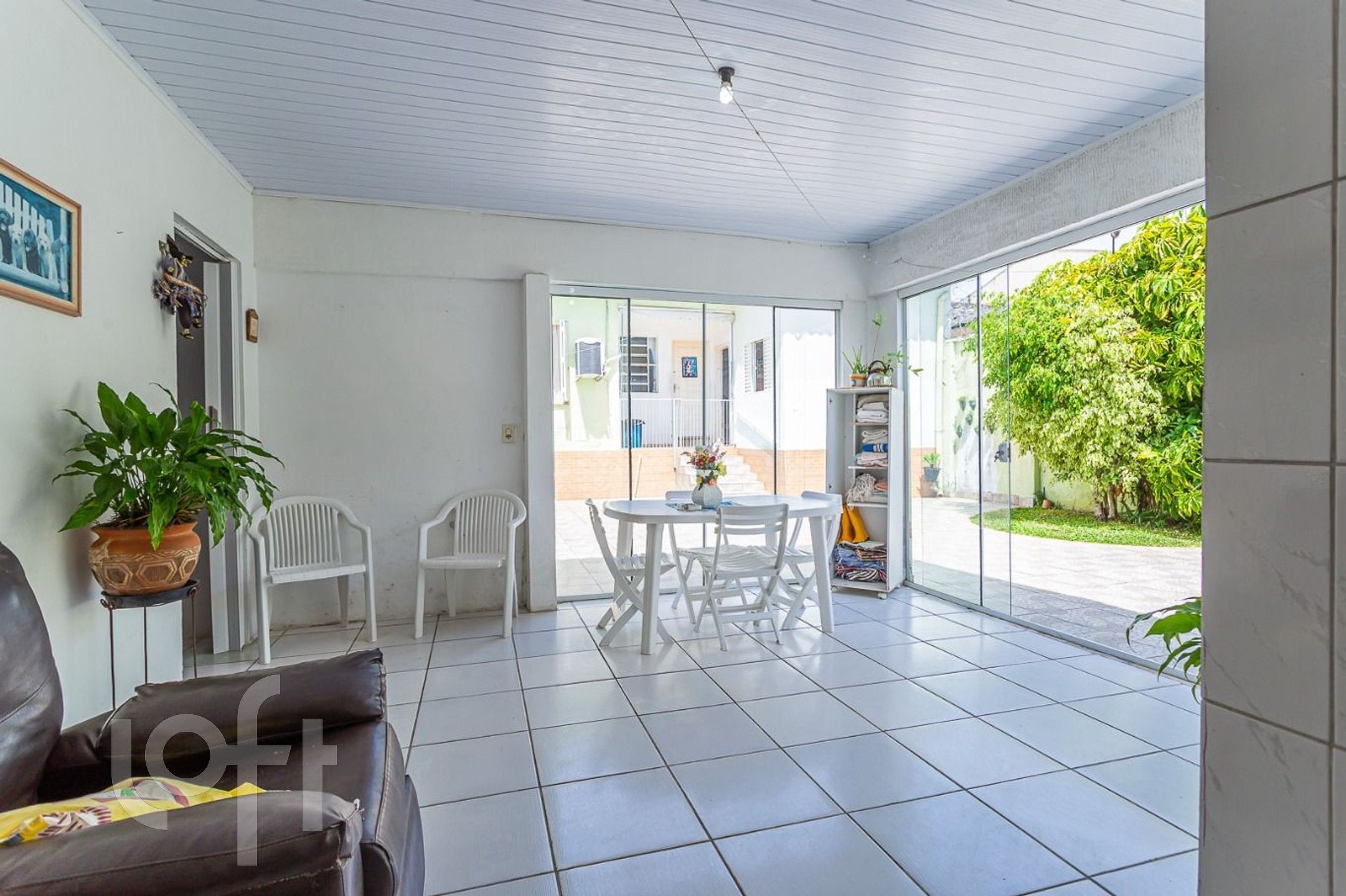 Imagem da propriedade 30