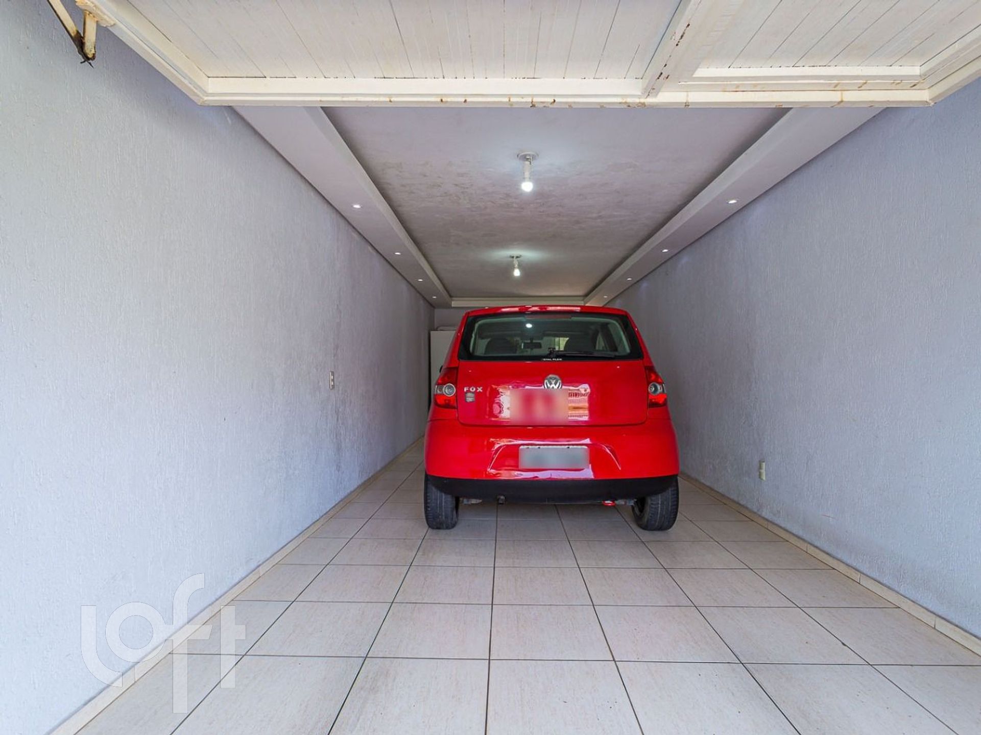 Imagem da propriedade 33