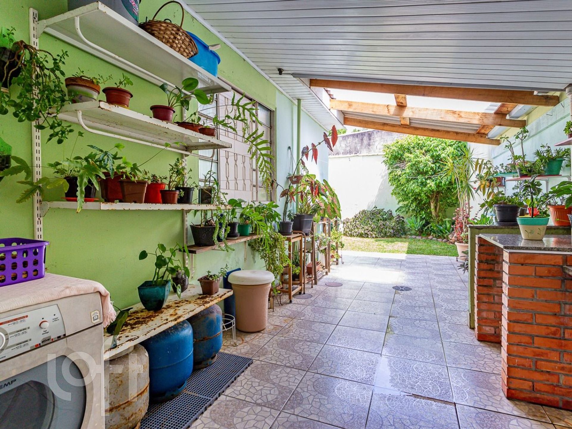 Imagem da propriedade 26