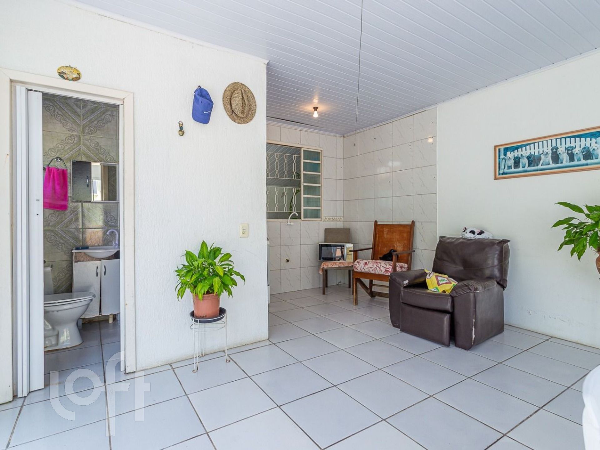 Imagem da propriedade 28