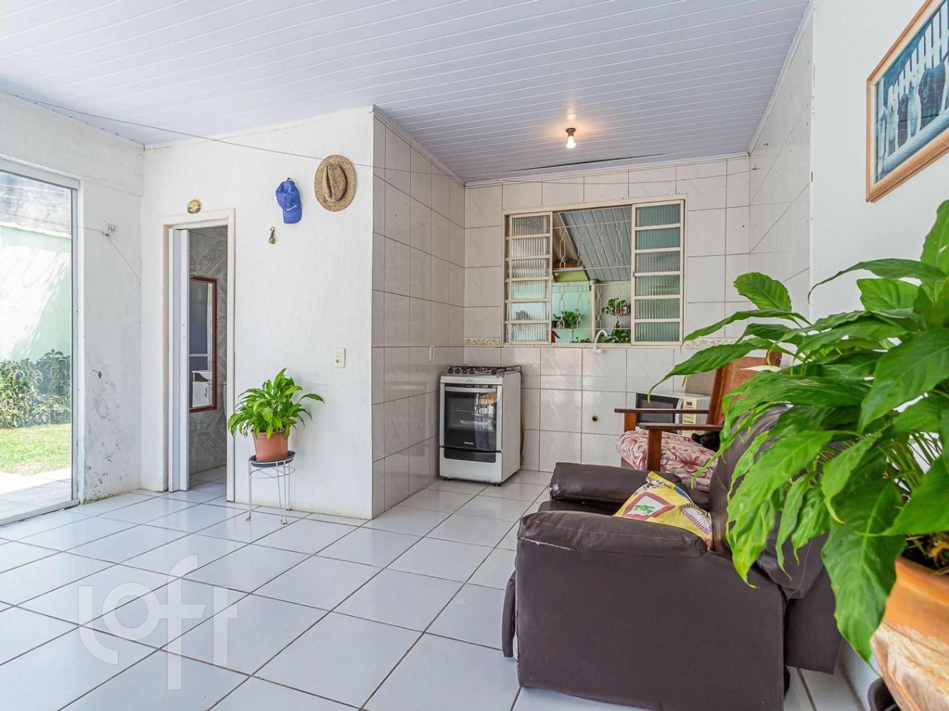 Imagem da propriedade 29