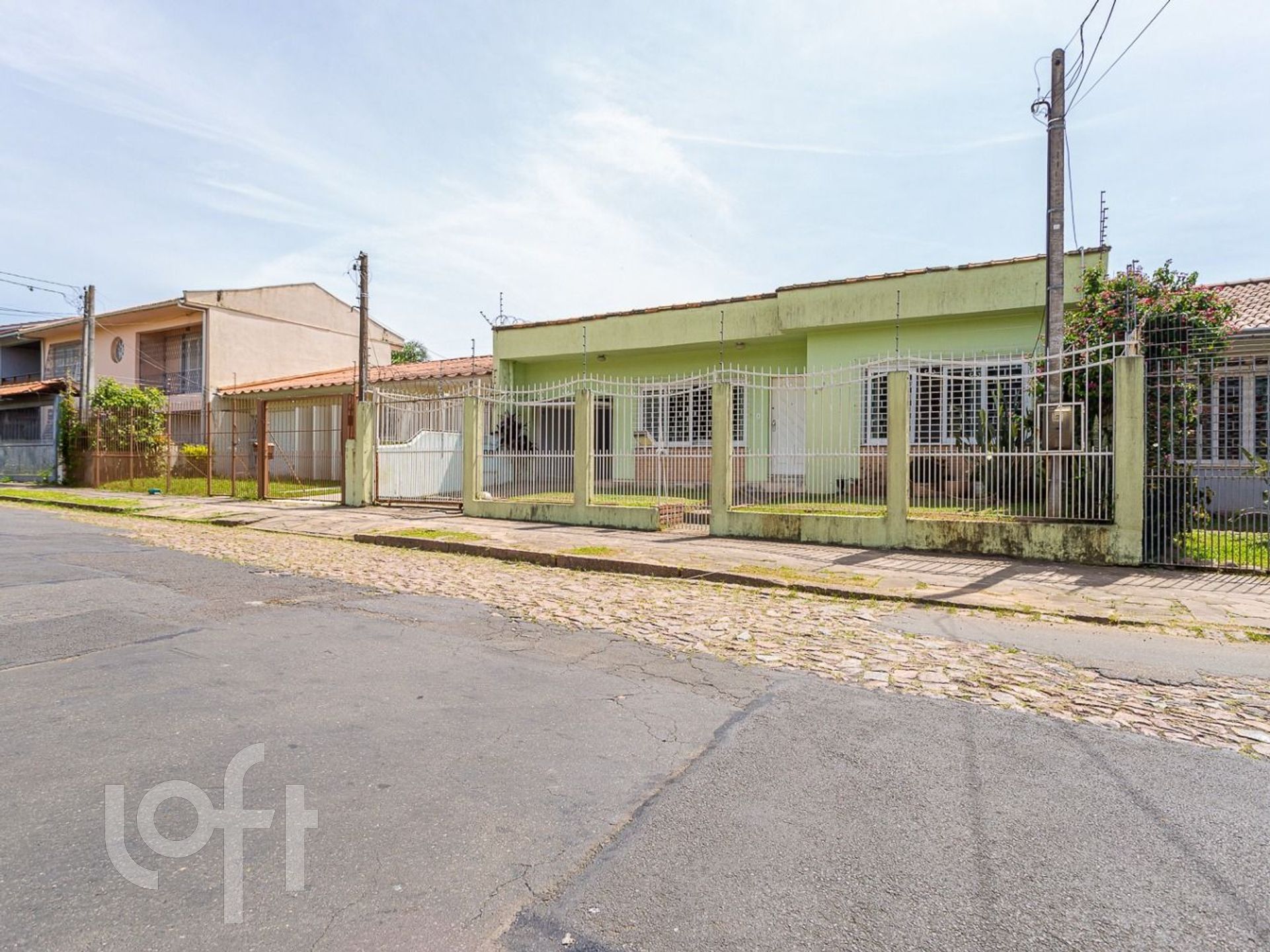 Imagem da propriedade 12