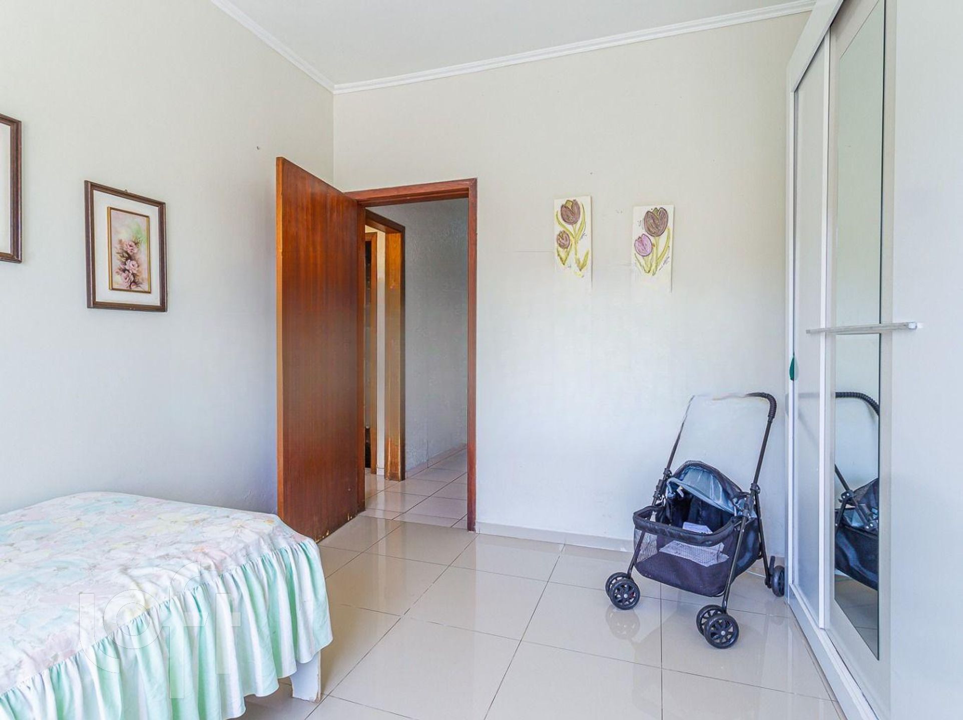 Imagem da propriedade 20