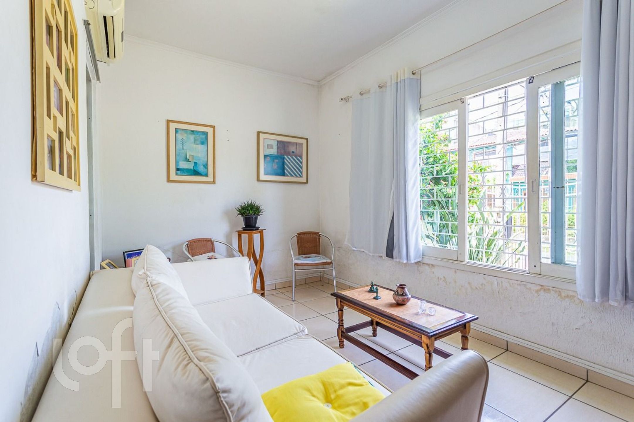 Imagem da propriedade 4