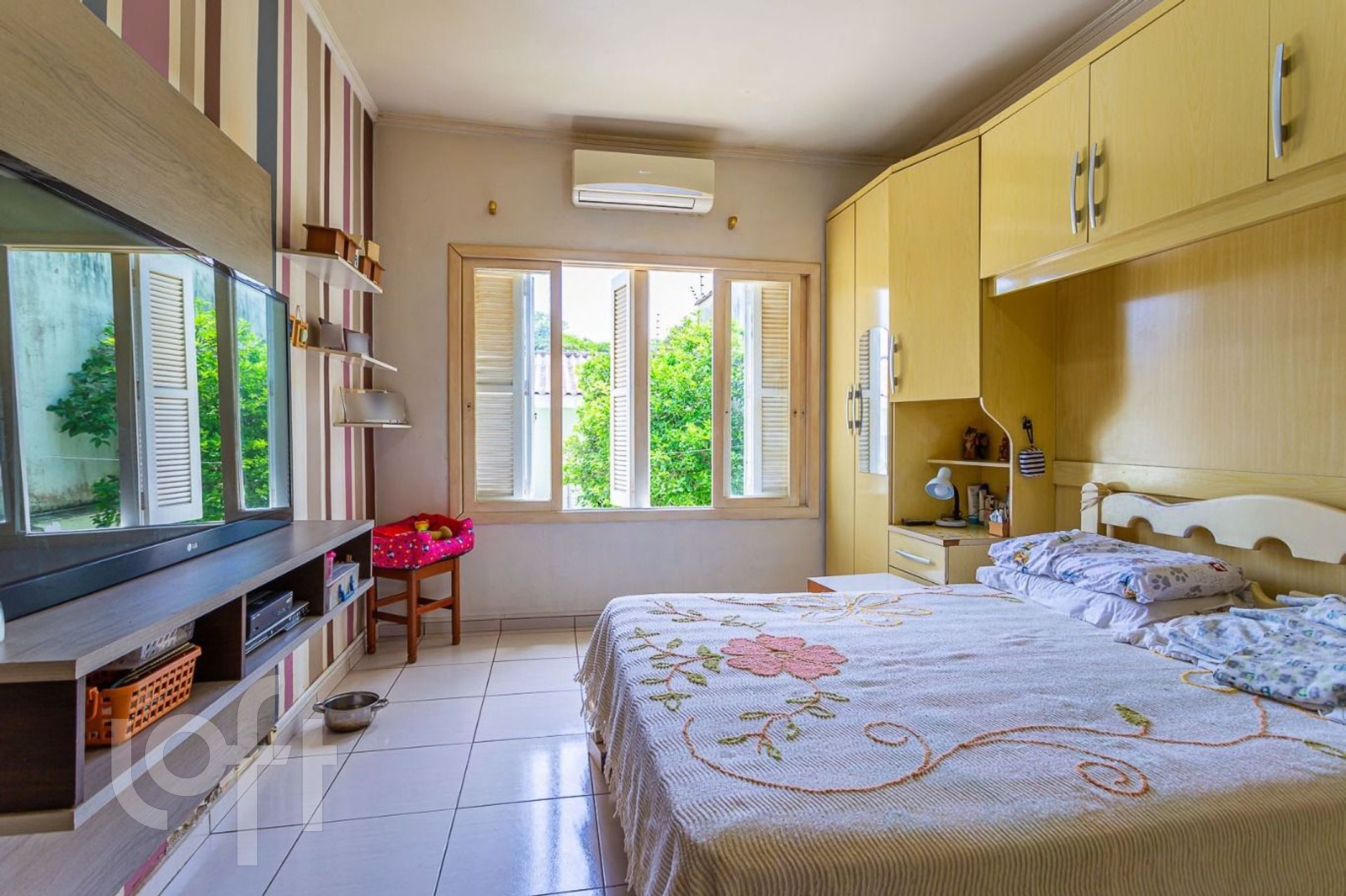 Imagem da propriedade 16