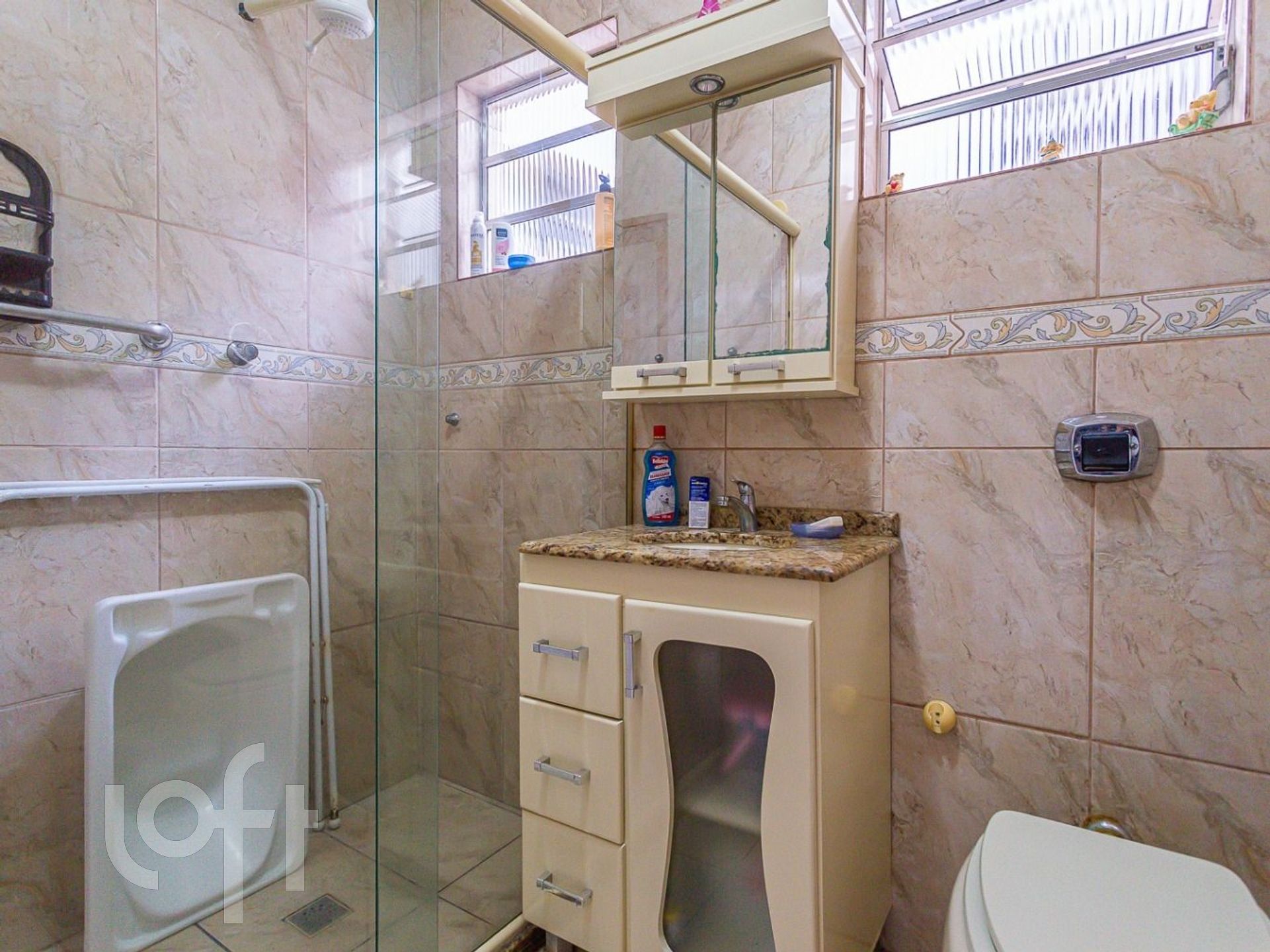 Imagem da propriedade 17