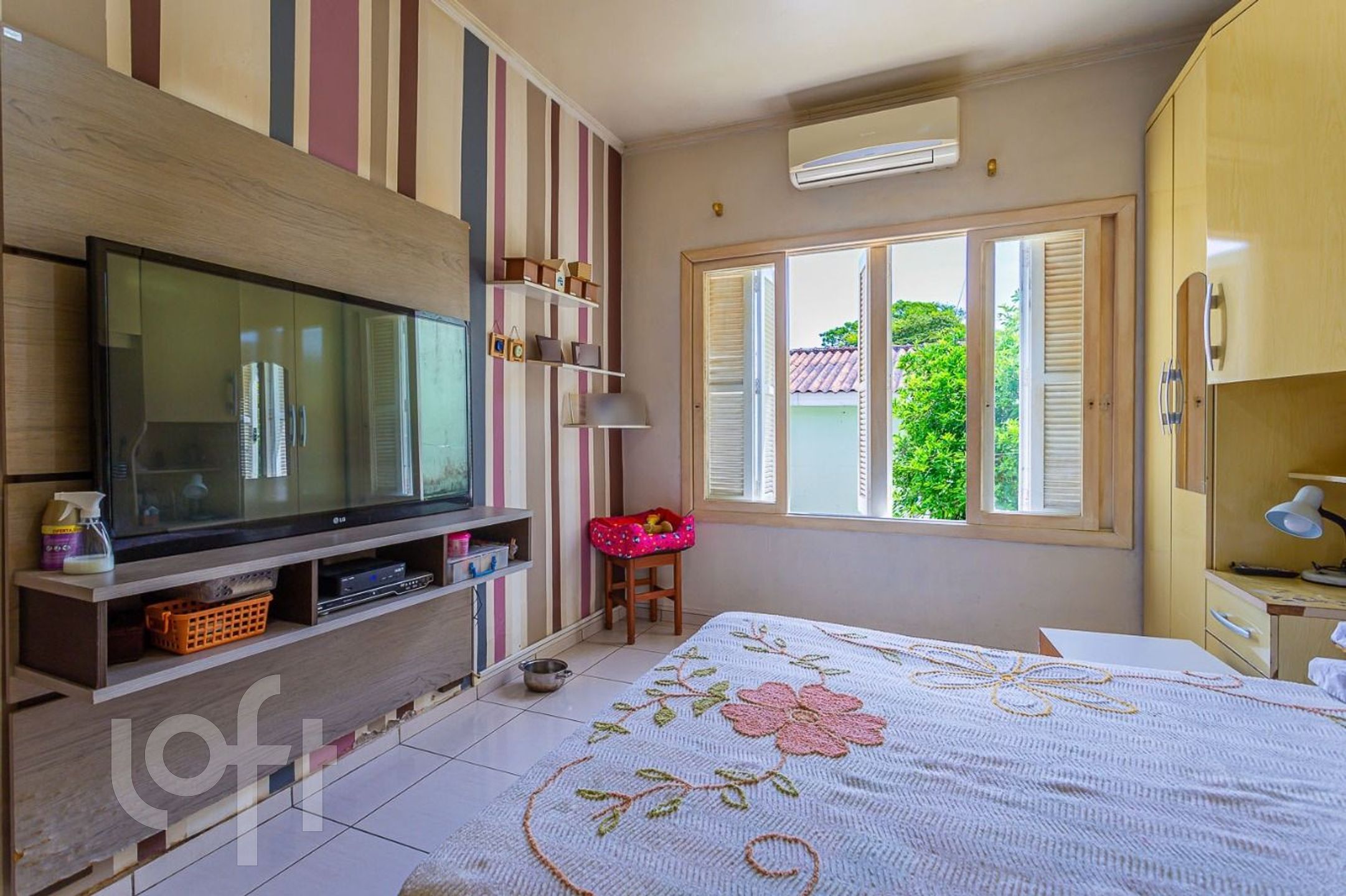 Imagem da propriedade 14