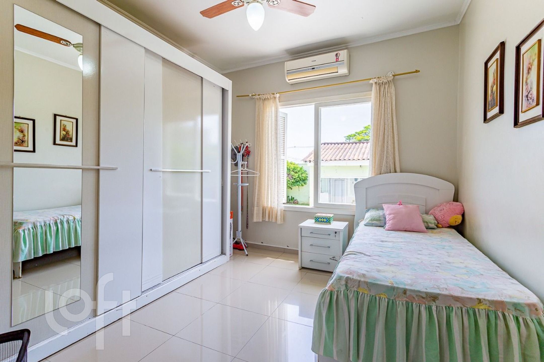 Imagem da propriedade 21