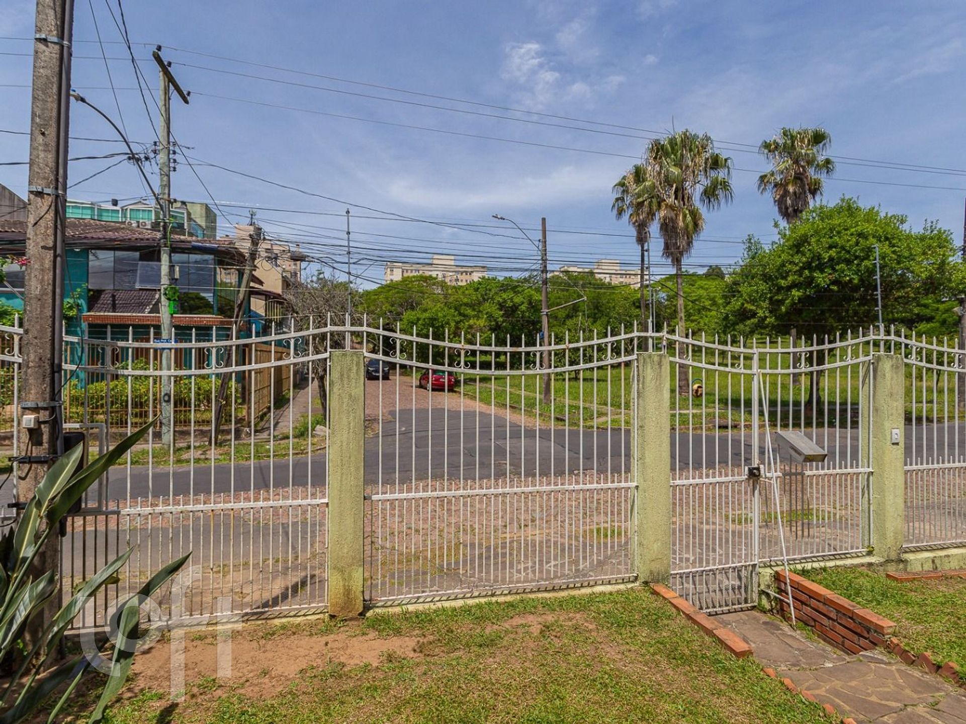 Imagem da propriedade 7