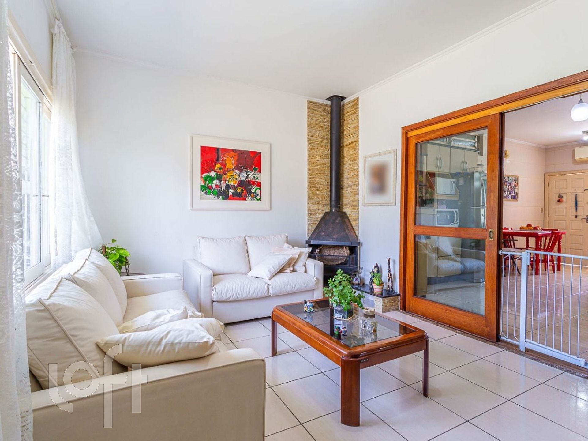 Imagem da propriedade 2