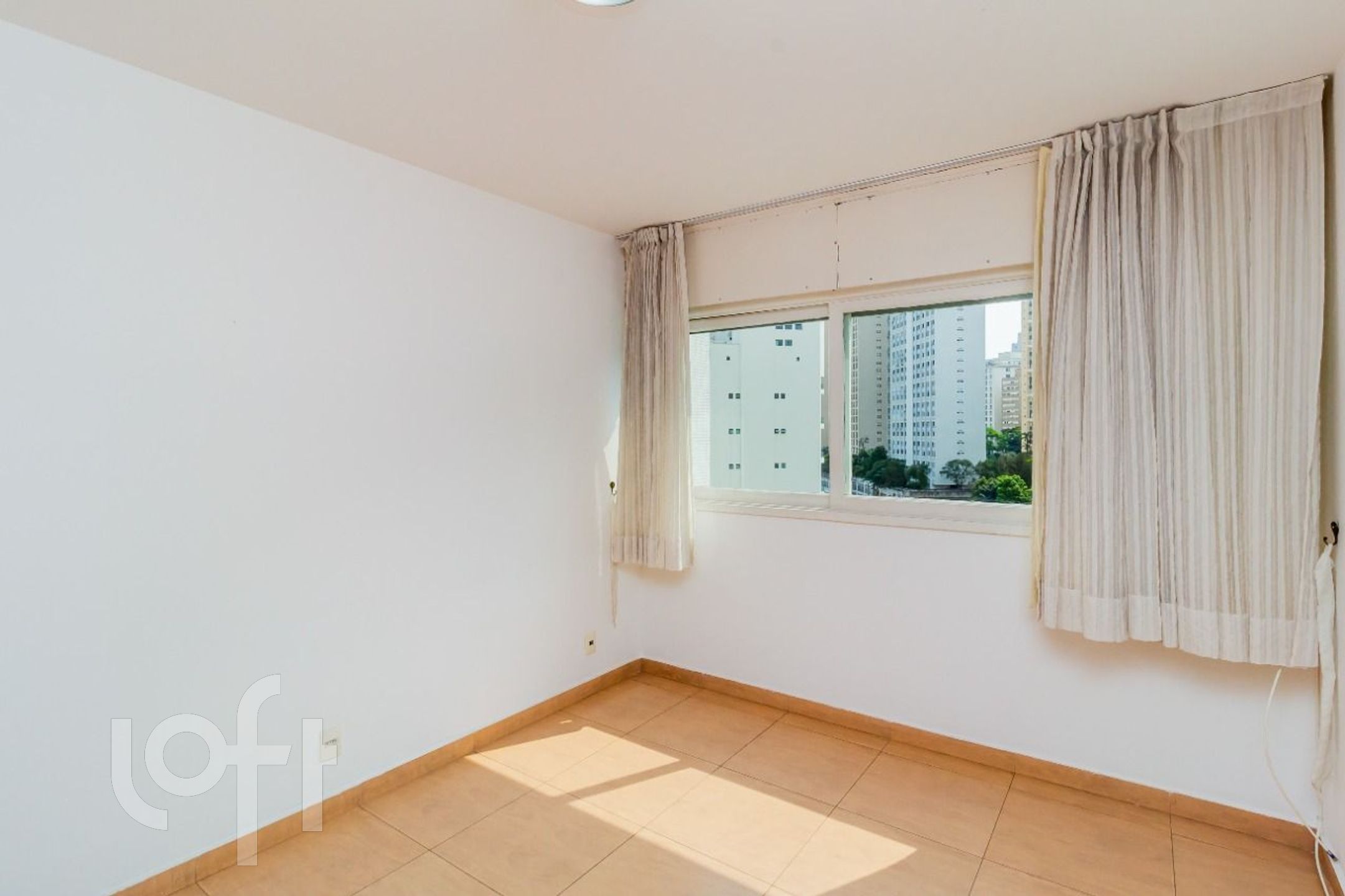 Apartamento à venda com 3 quartos, 108m² - Foto 21