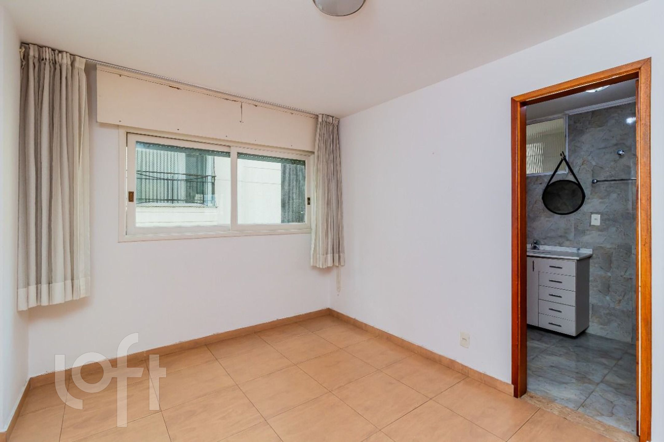 Apartamento à venda com 3 quartos, 108m² - Foto 18