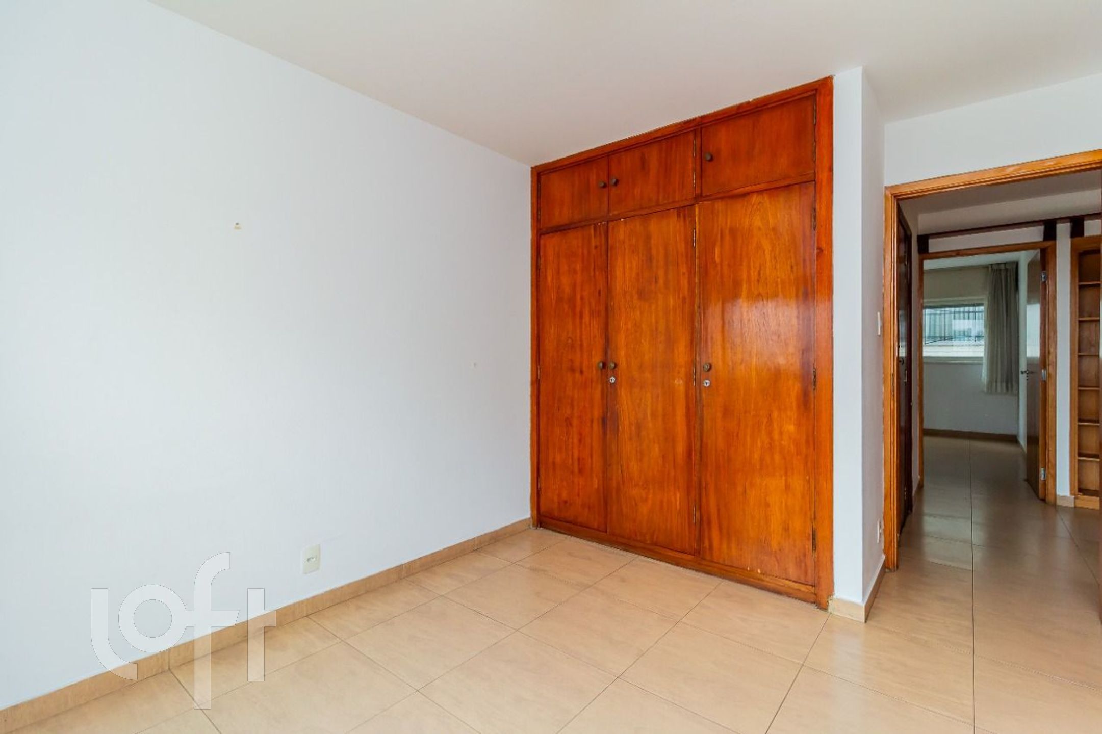 Apartamento à venda com 3 quartos, 108m² - Foto 20