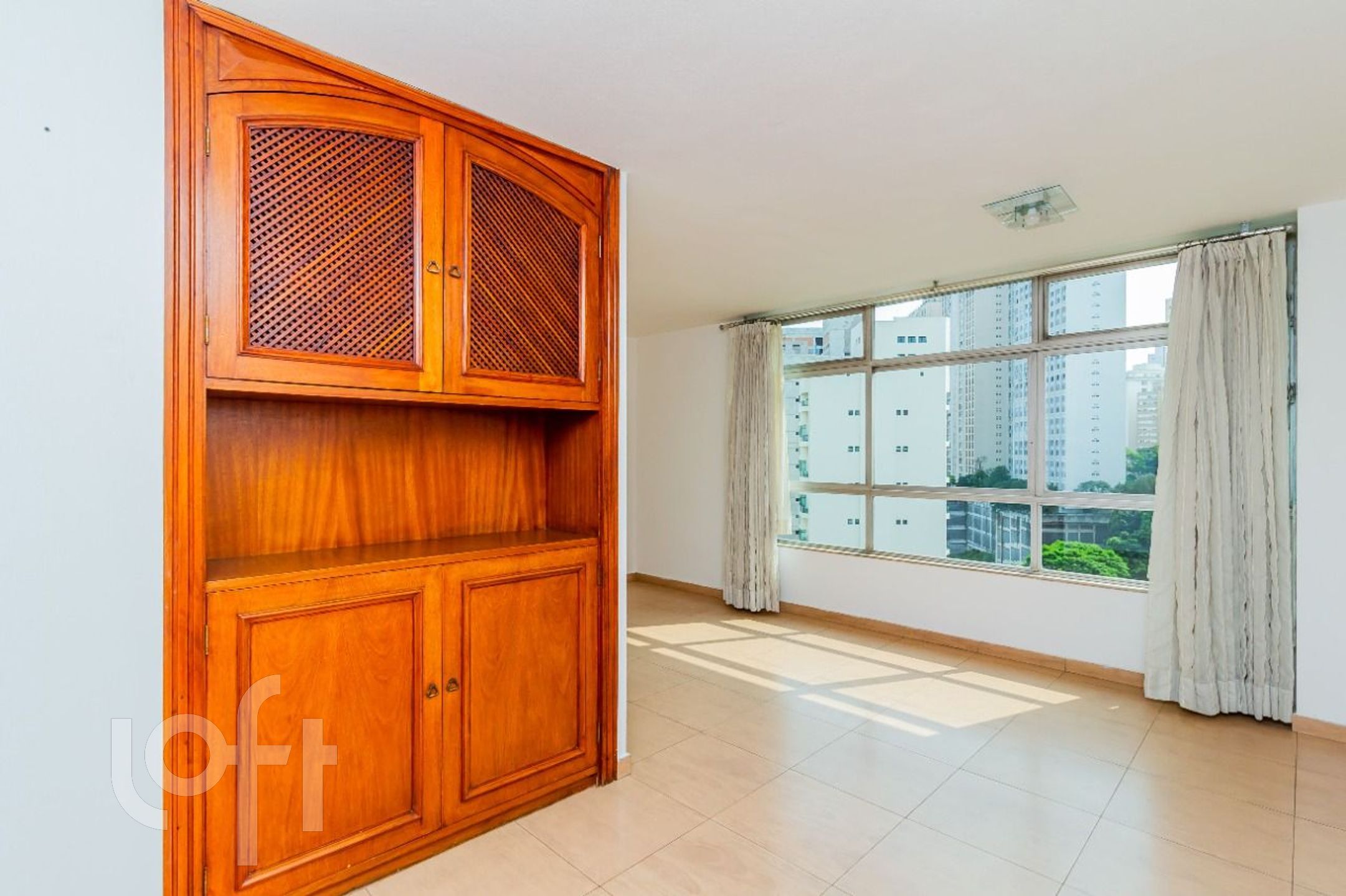 Apartamento à venda com 3 quartos, 108m² - Foto 4