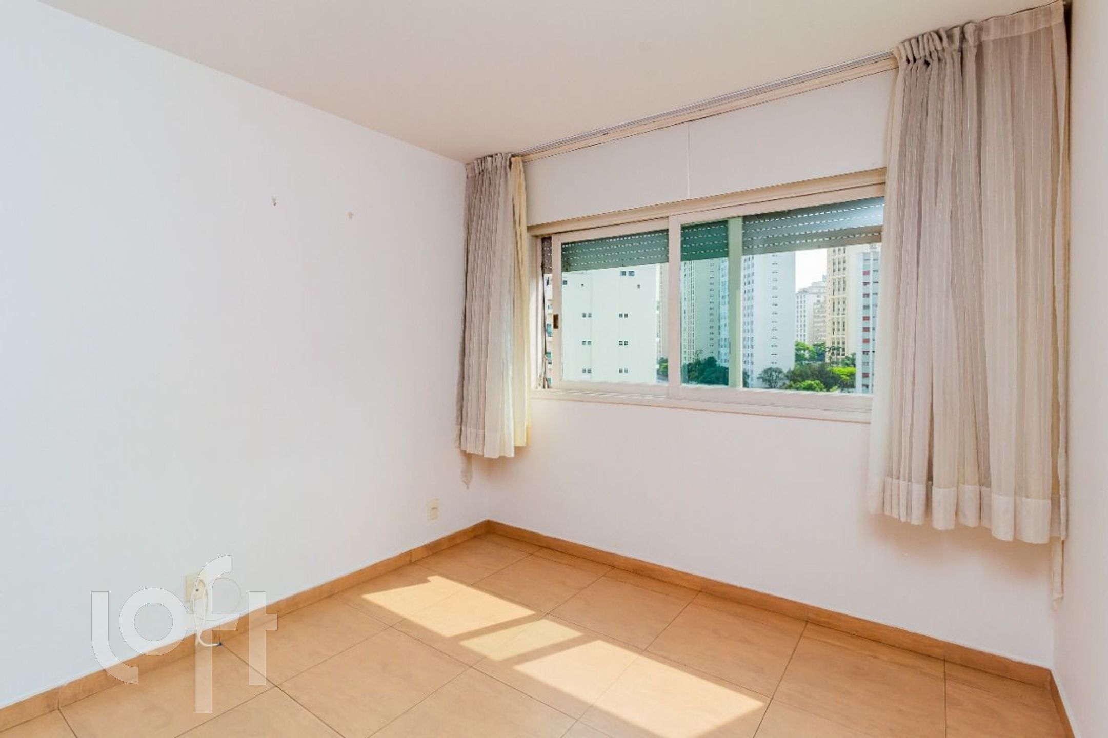 Apartamento à venda com 3 quartos, 108m² - Foto 25