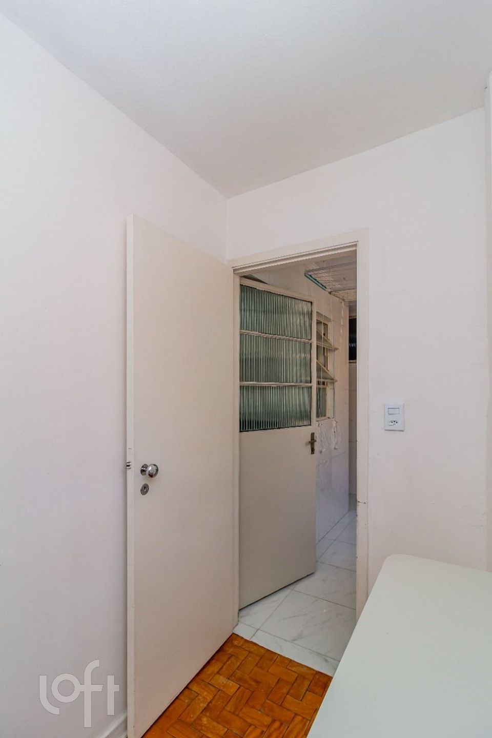 Apartamento à venda com 3 quartos, 108m² - Foto 31