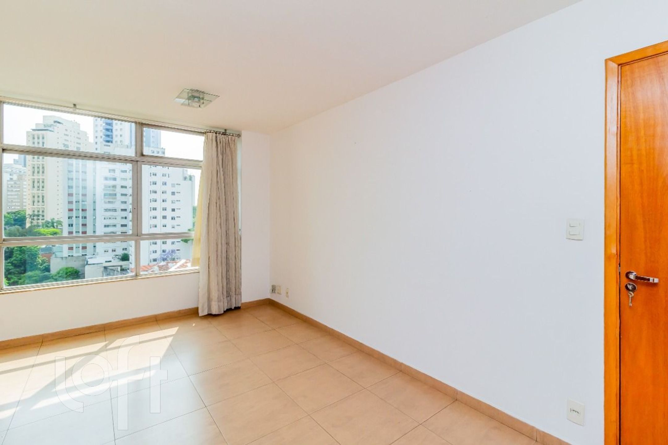 Apartamento à venda com 3 quartos, 108m² - Foto 7