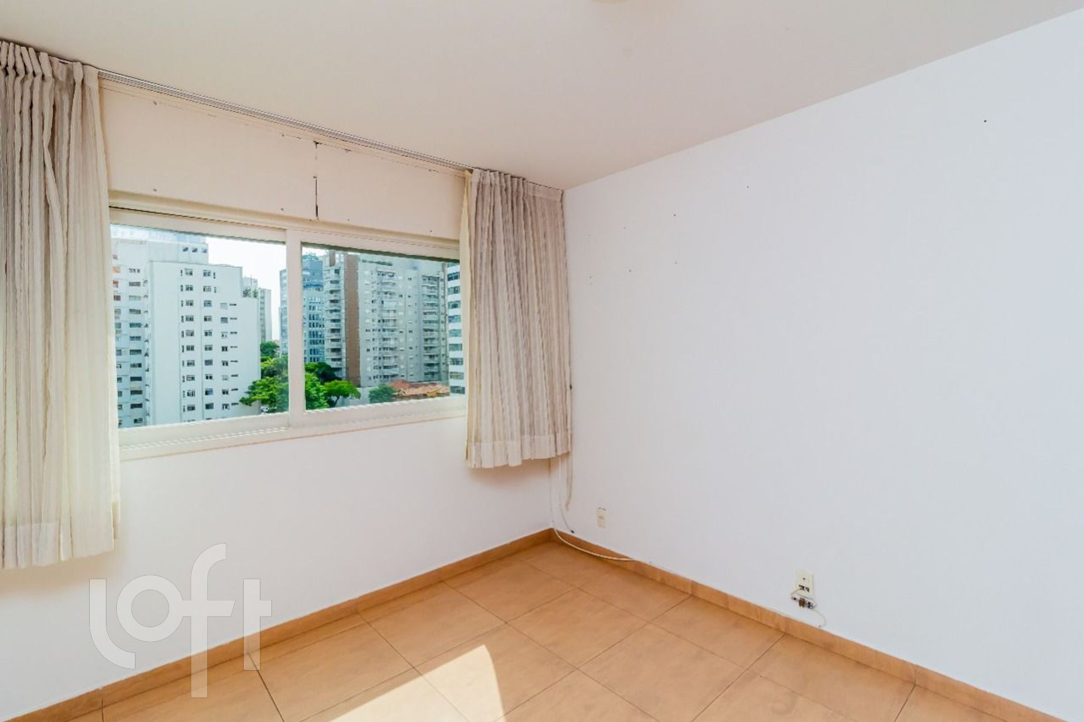 Apartamento à venda com 3 quartos, 108m² - Foto 22