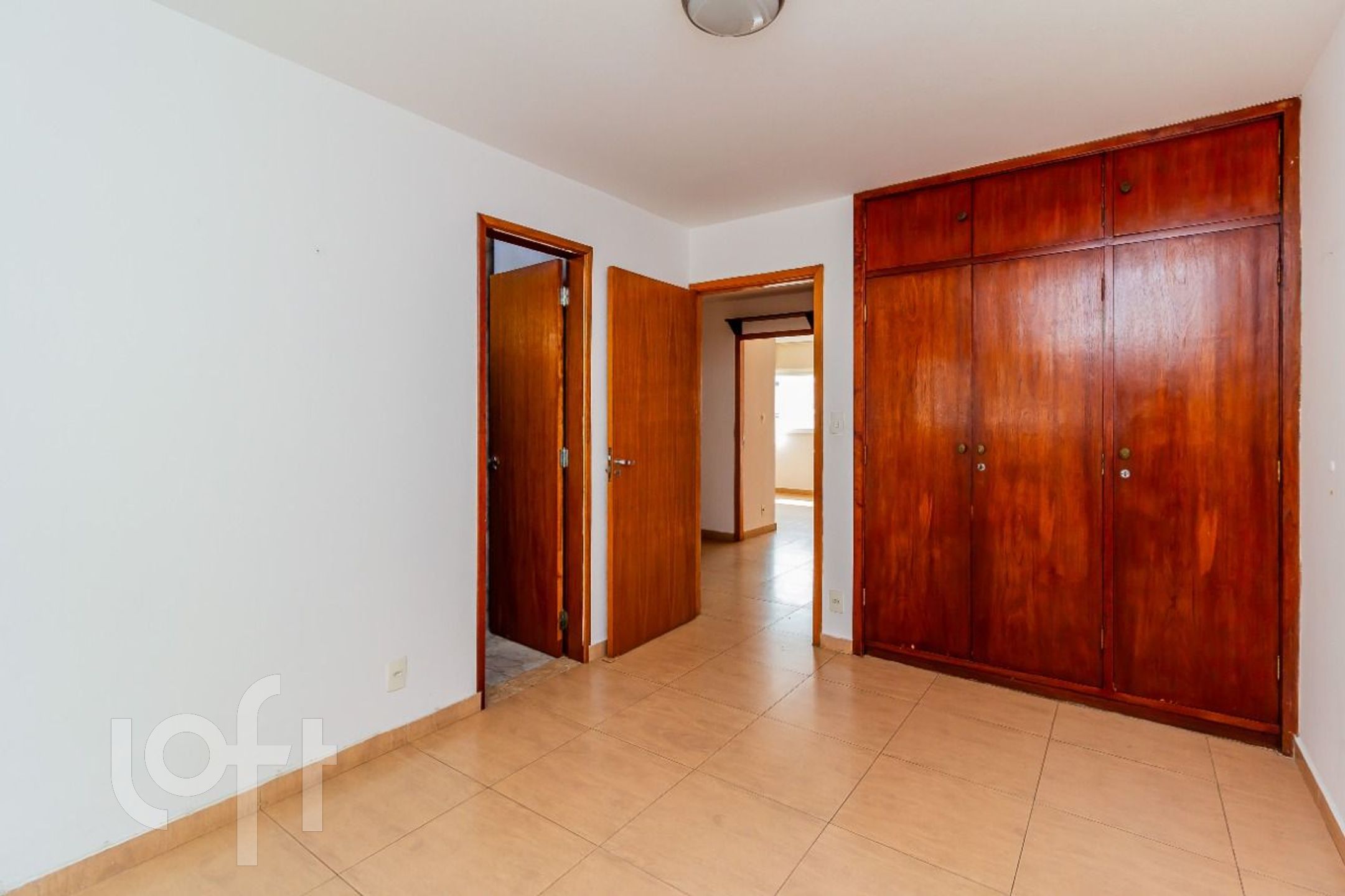 Apartamento à venda com 3 quartos, 108m² - Foto 19