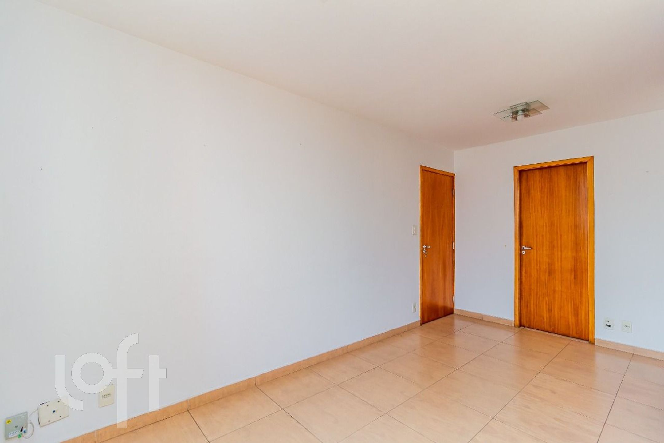 Apartamento à venda com 3 quartos, 108m² - Foto 6