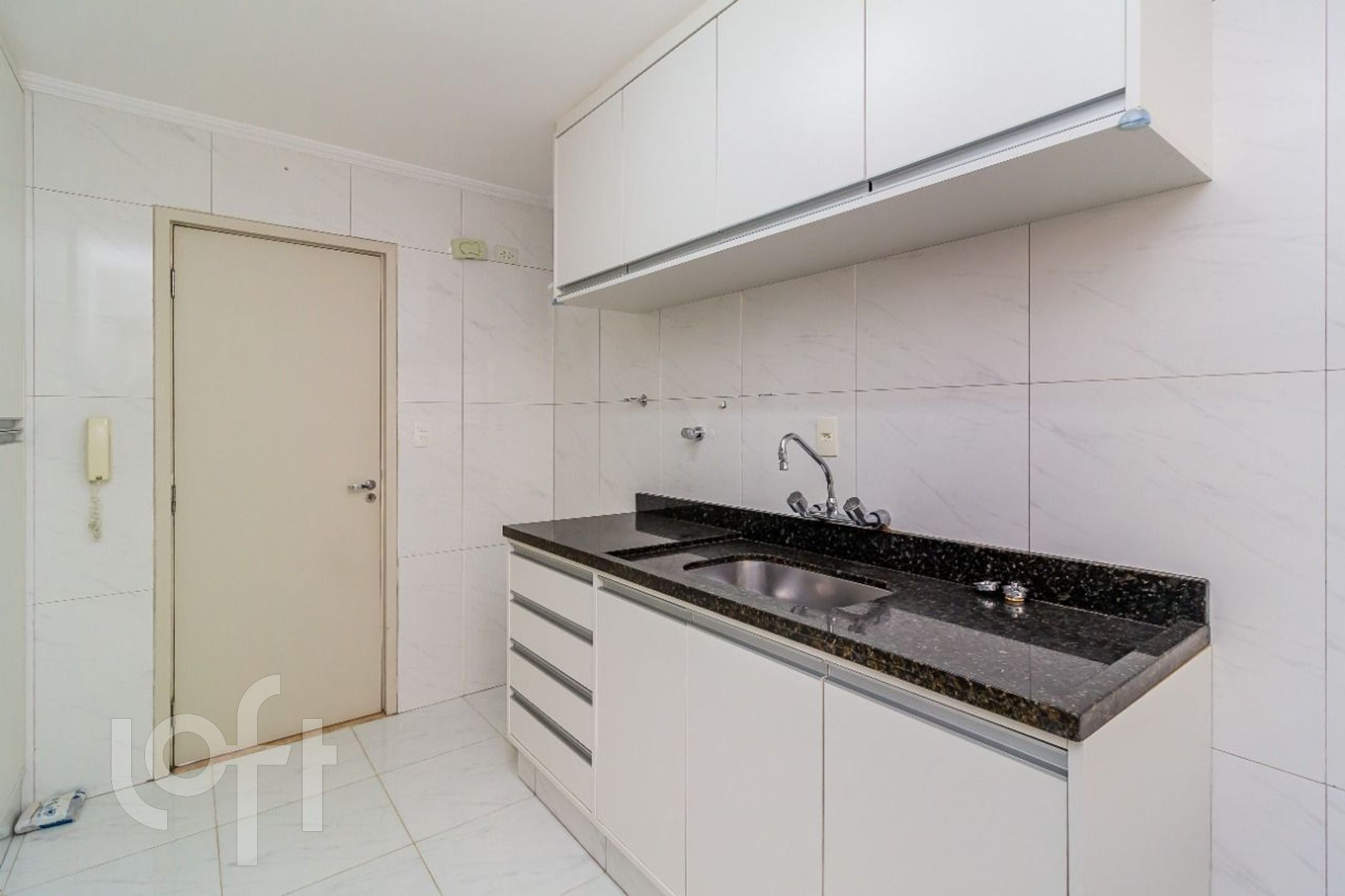 Apartamento à venda com 3 quartos, 108m² - Foto 12