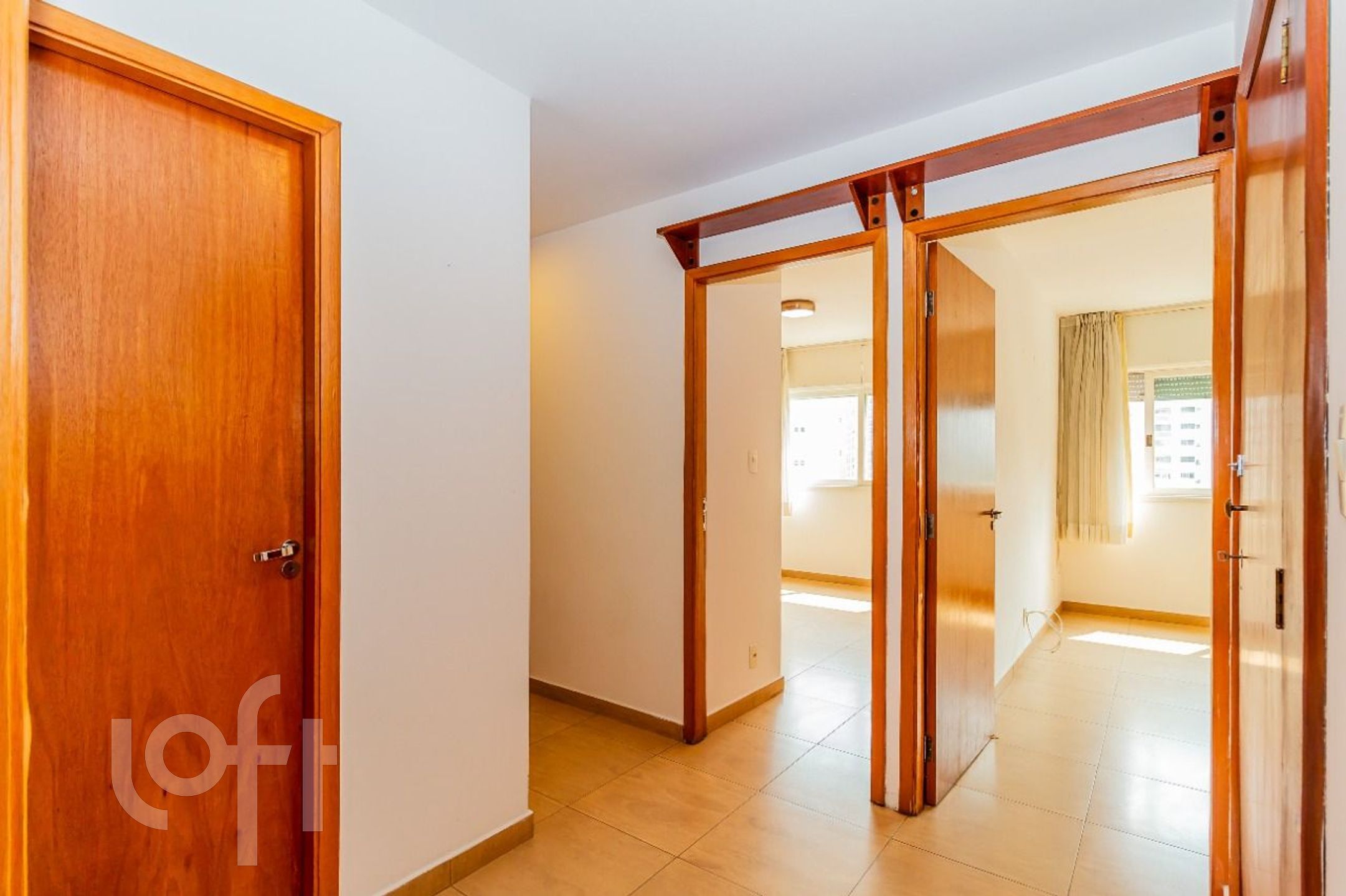 Apartamento à venda com 3 quartos, 108m² - Foto 27