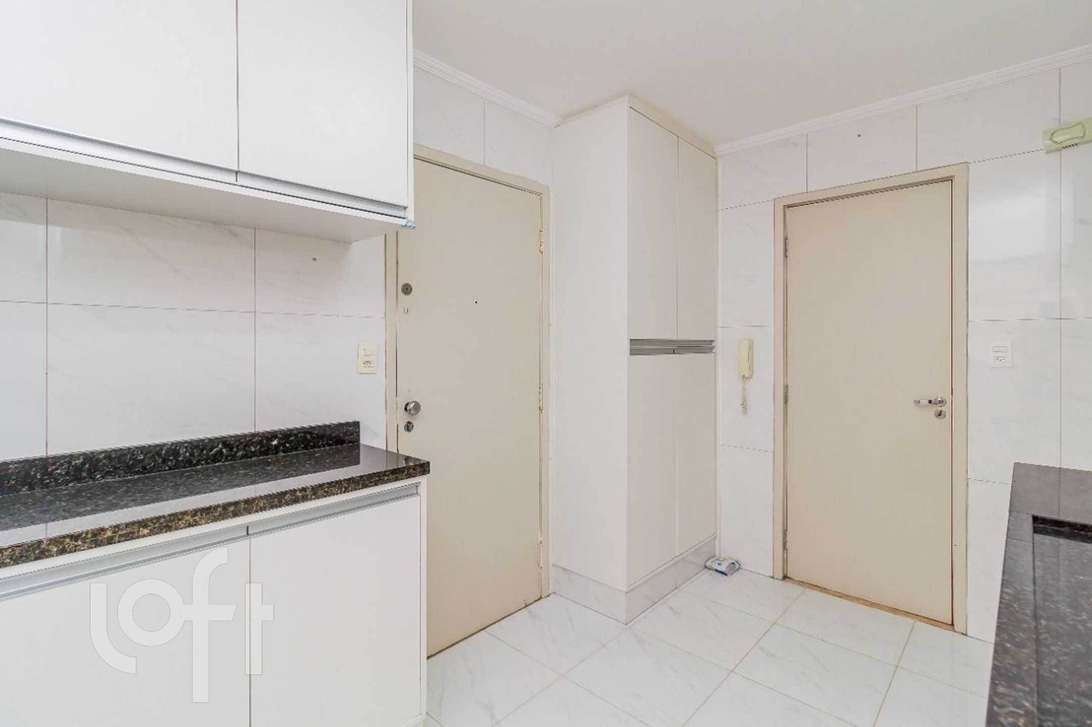 Apartamento à venda com 3 quartos, 108m² - Foto 14