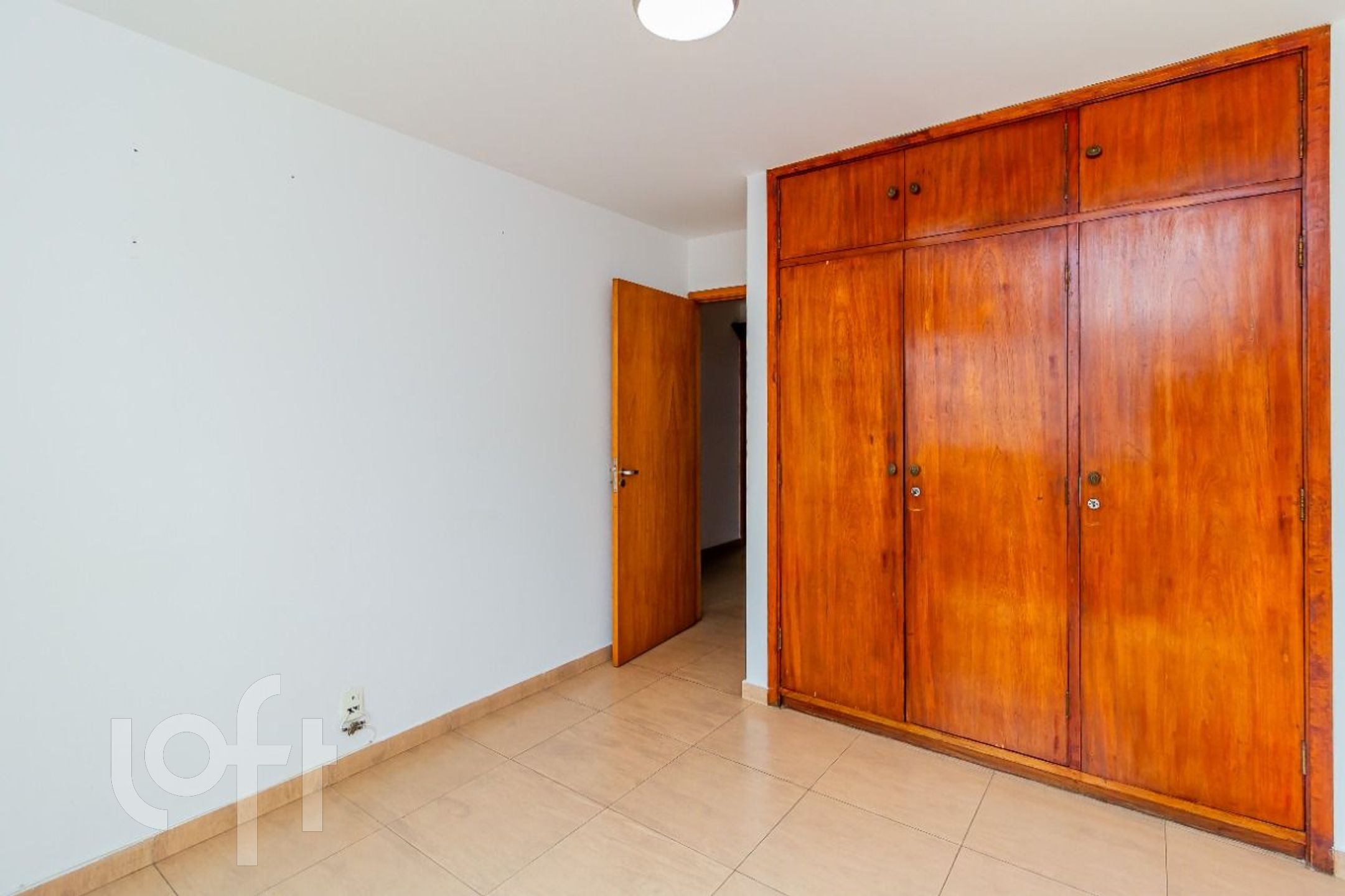 Apartamento à venda com 3 quartos, 108m² - Foto 23