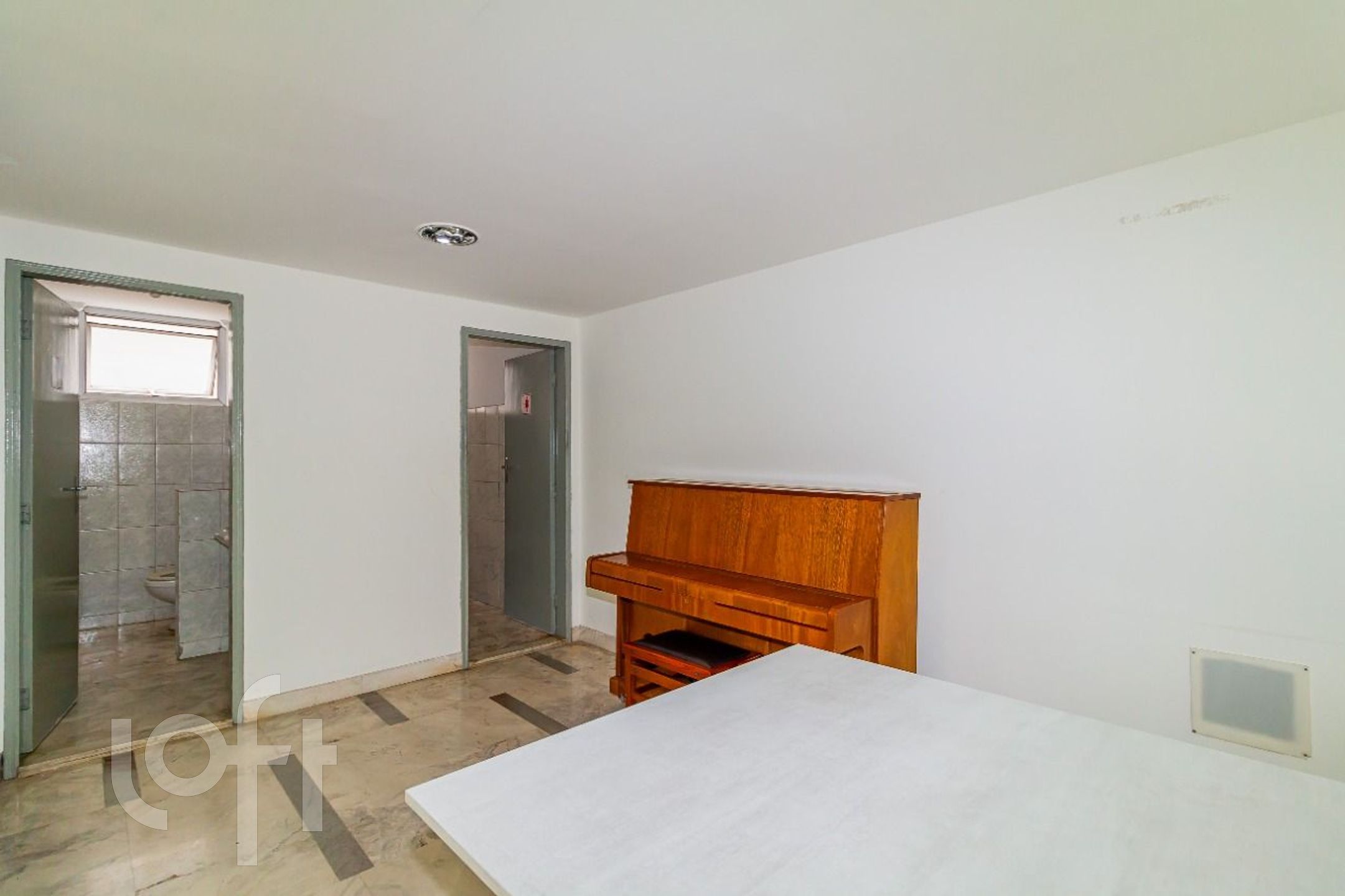 Apartamento à venda com 3 quartos, 108m² - Foto 42