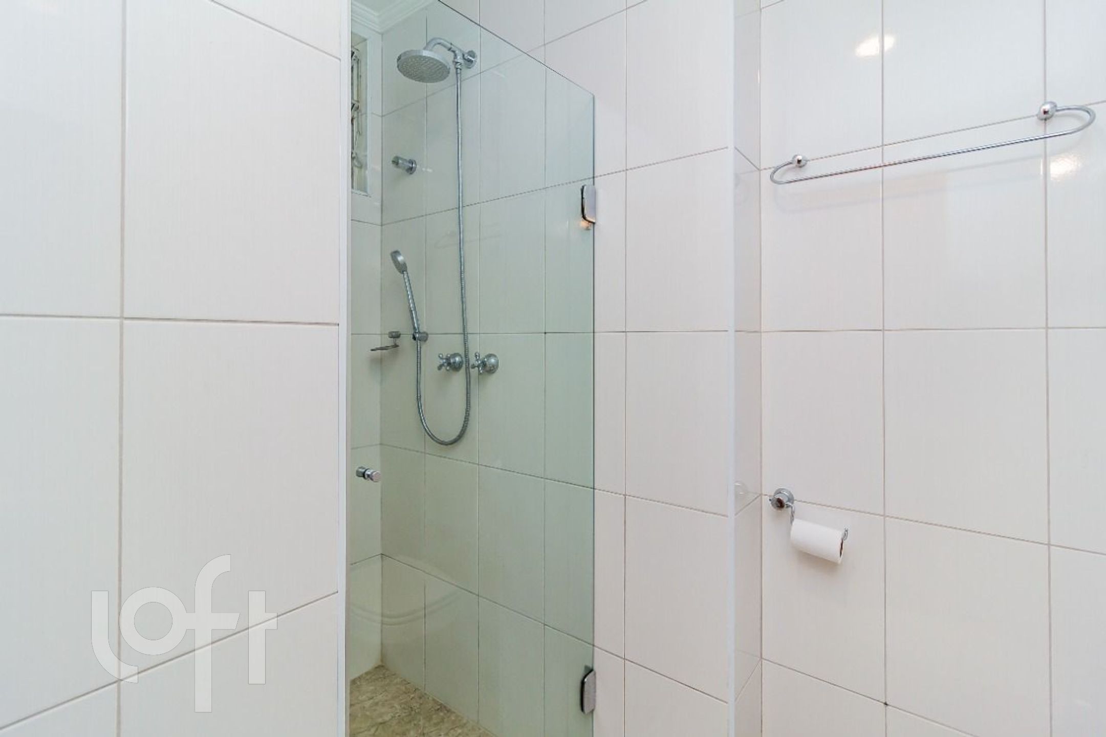 Apartamento à venda com 3 quartos, 108m² - Foto 36