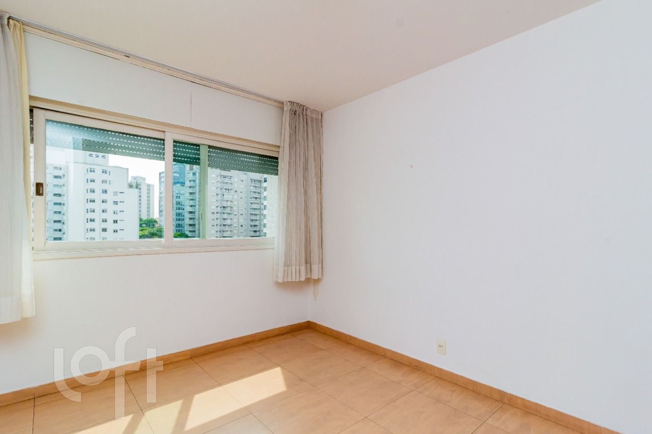 Apartamento à venda com 3 quartos, 108m² - Foto 24