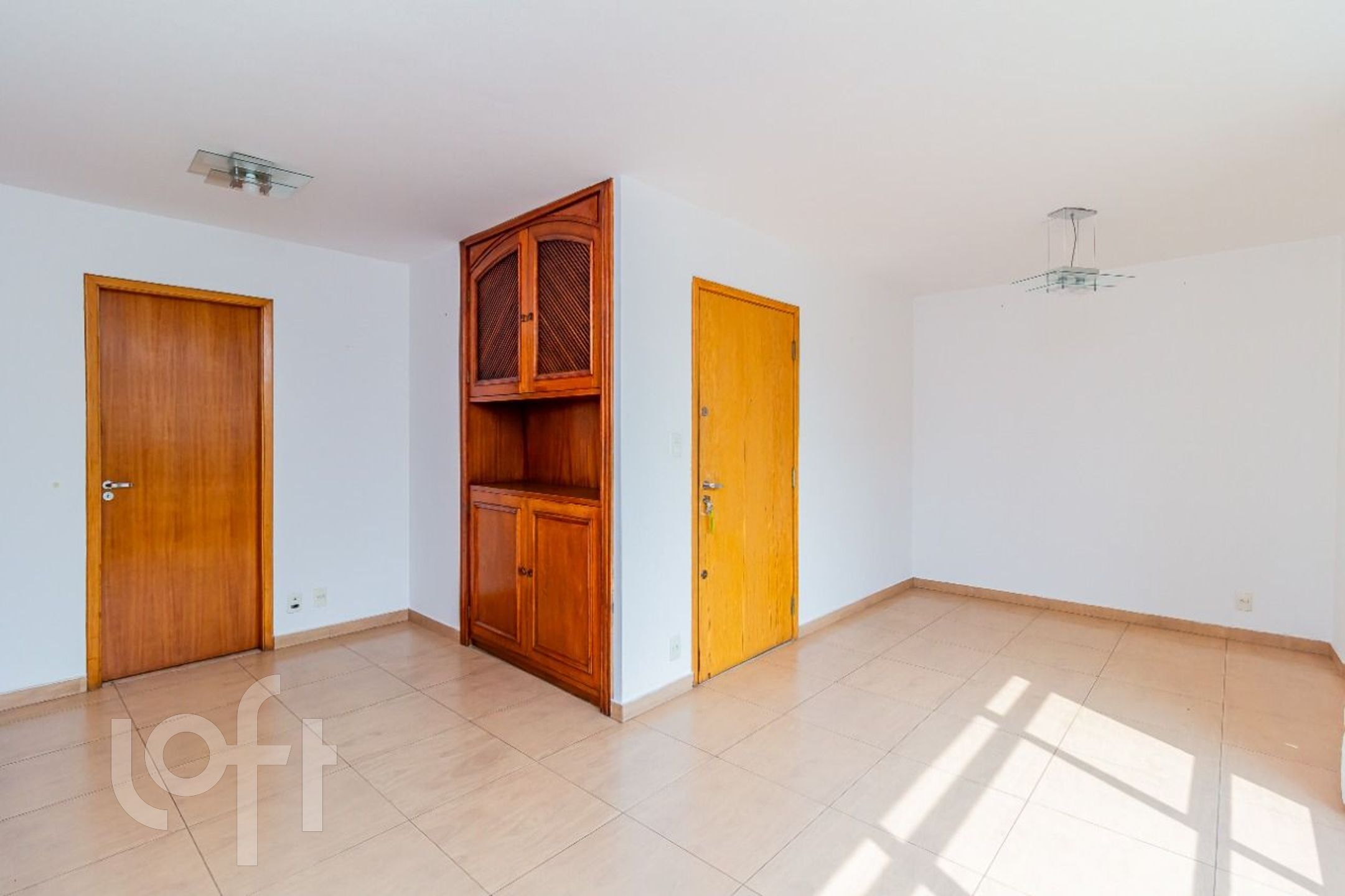 Apartamento à venda com 3 quartos, 108m² - Foto 5