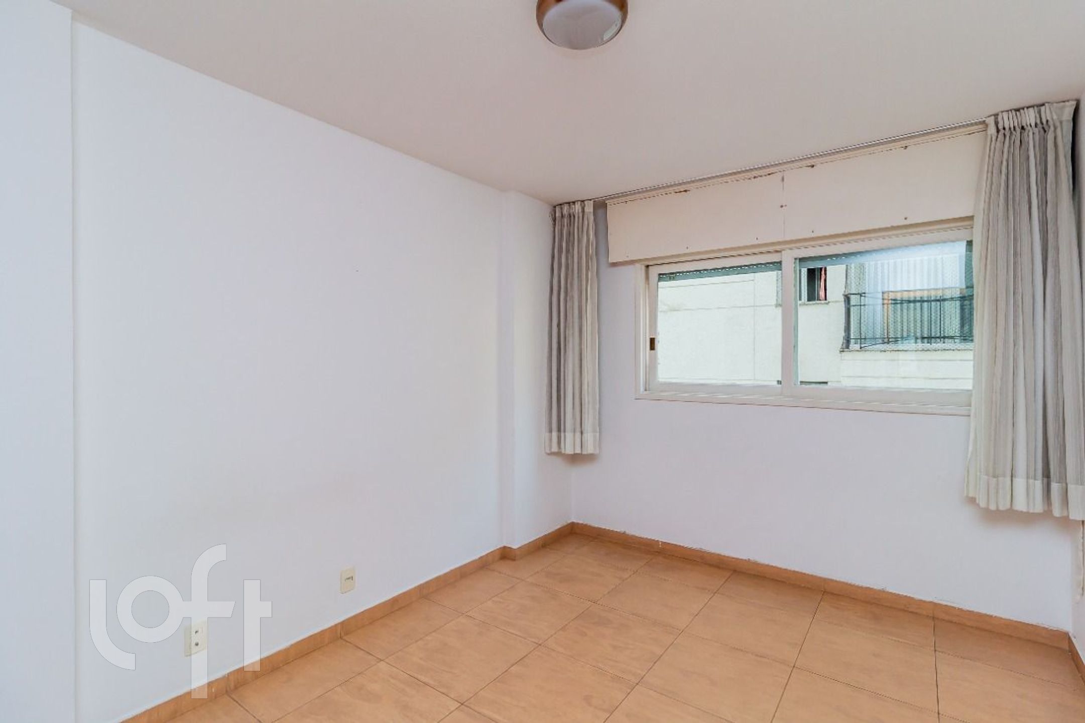 Apartamento à venda com 3 quartos, 108m² - Foto 17