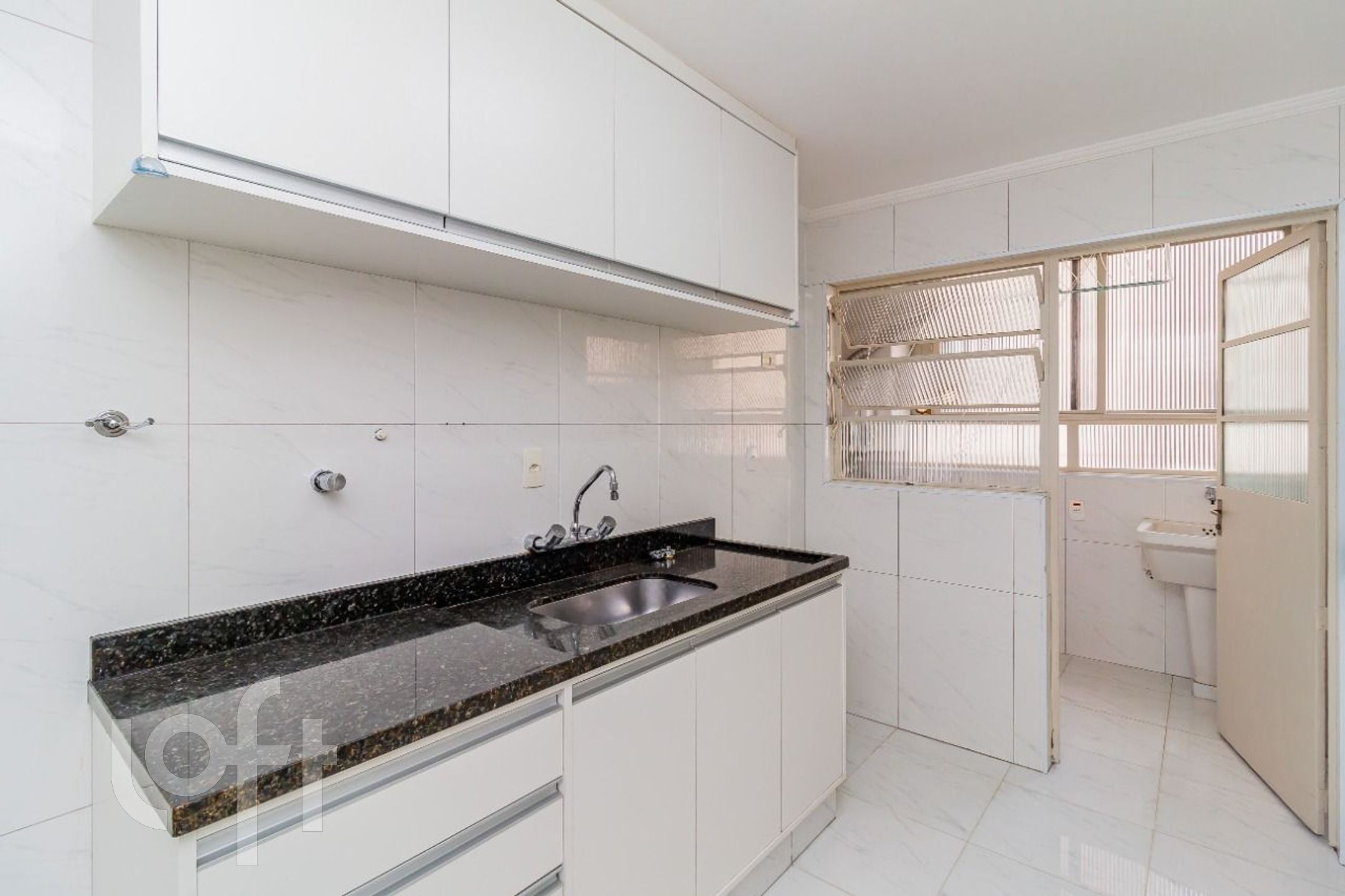 Apartamento à venda com 3 quartos, 108m² - Foto 11