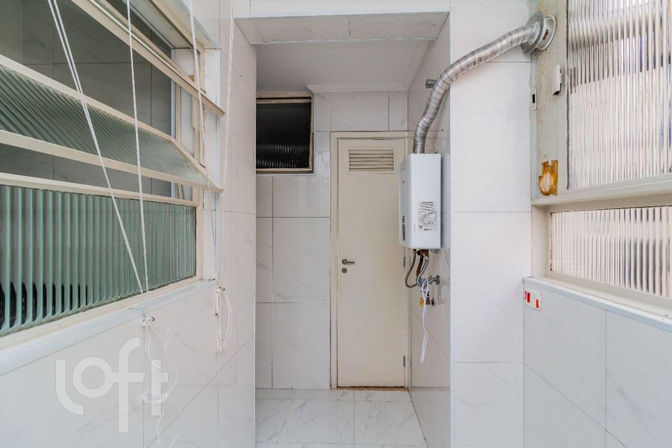 Apartamento à venda com 3 quartos, 108m² - Foto 15