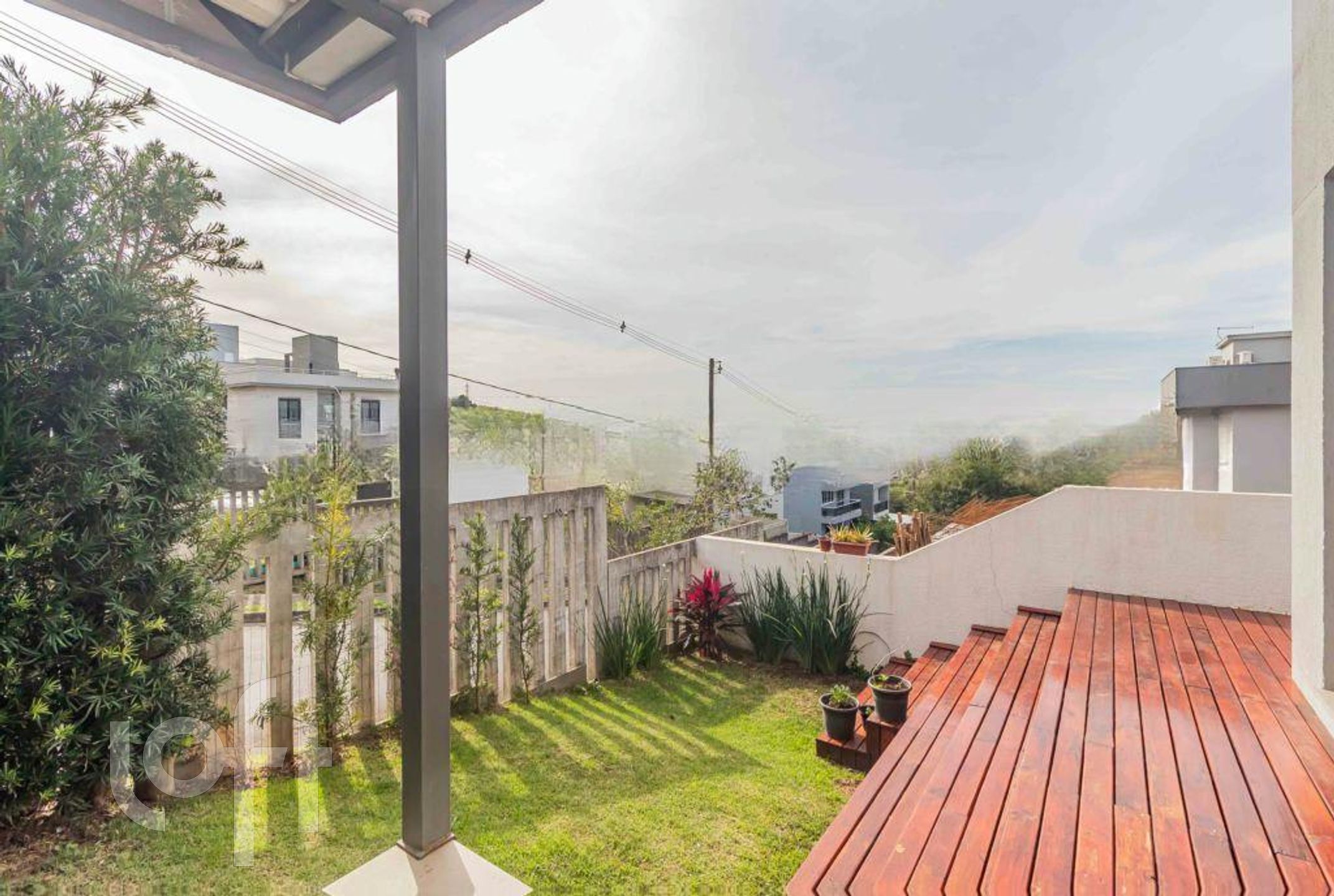 Imagem da propriedade 37