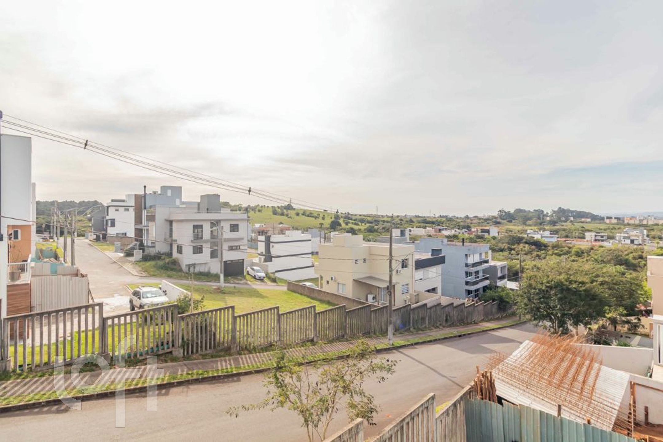 Imagem da propriedade 33