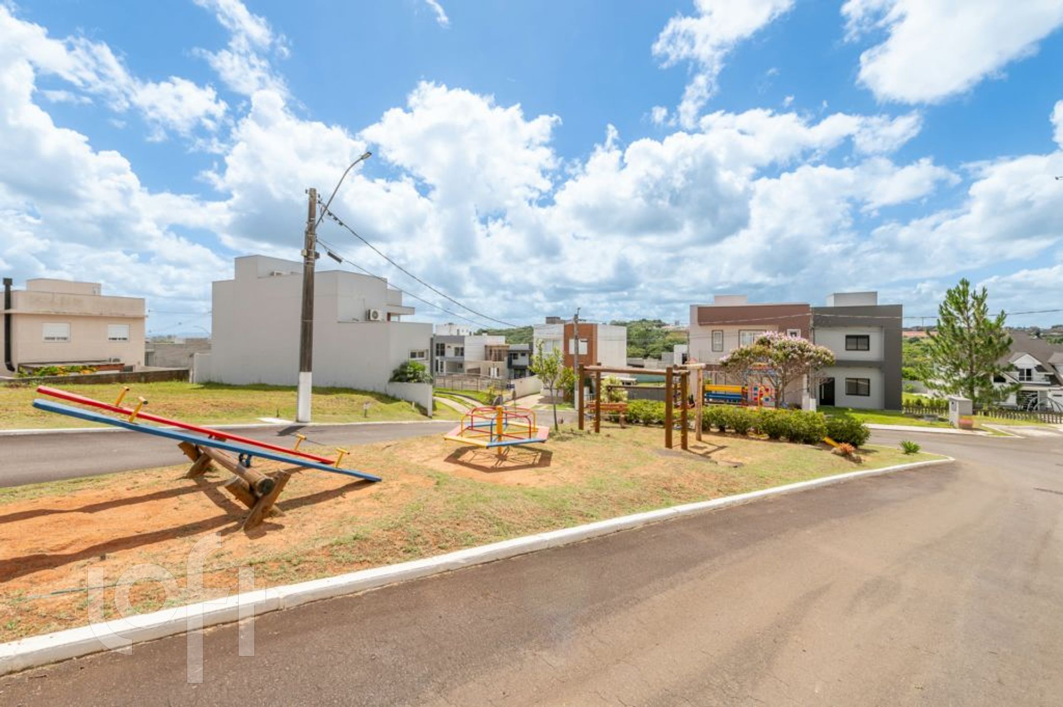 Imagem da propriedade 71