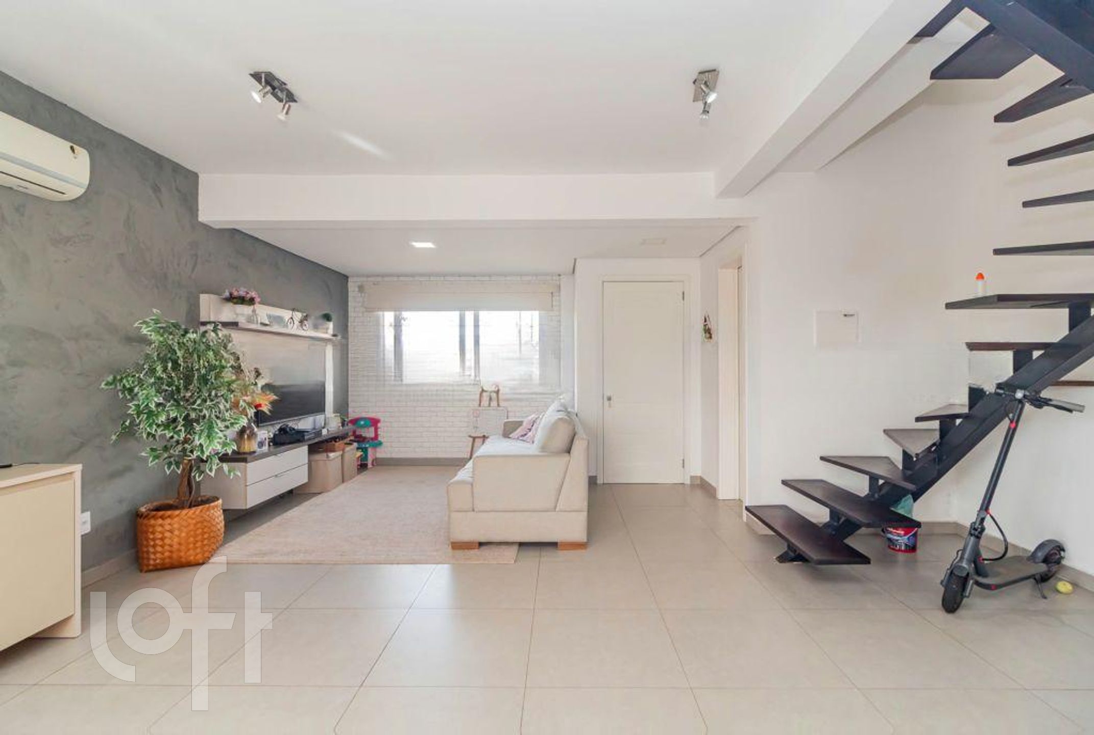 Imagem da propriedade 4