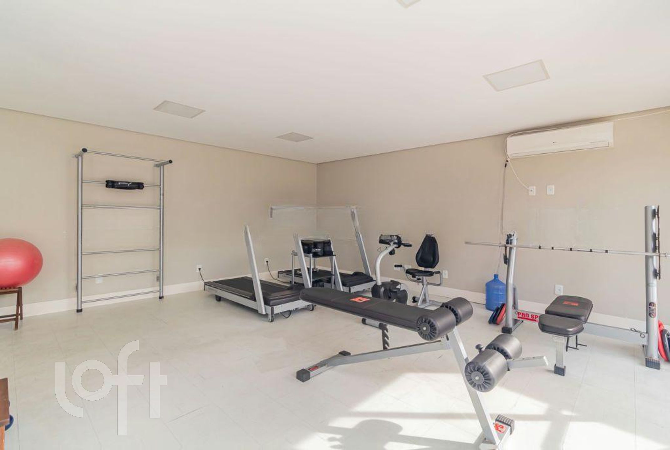 Imagem da propriedade 51