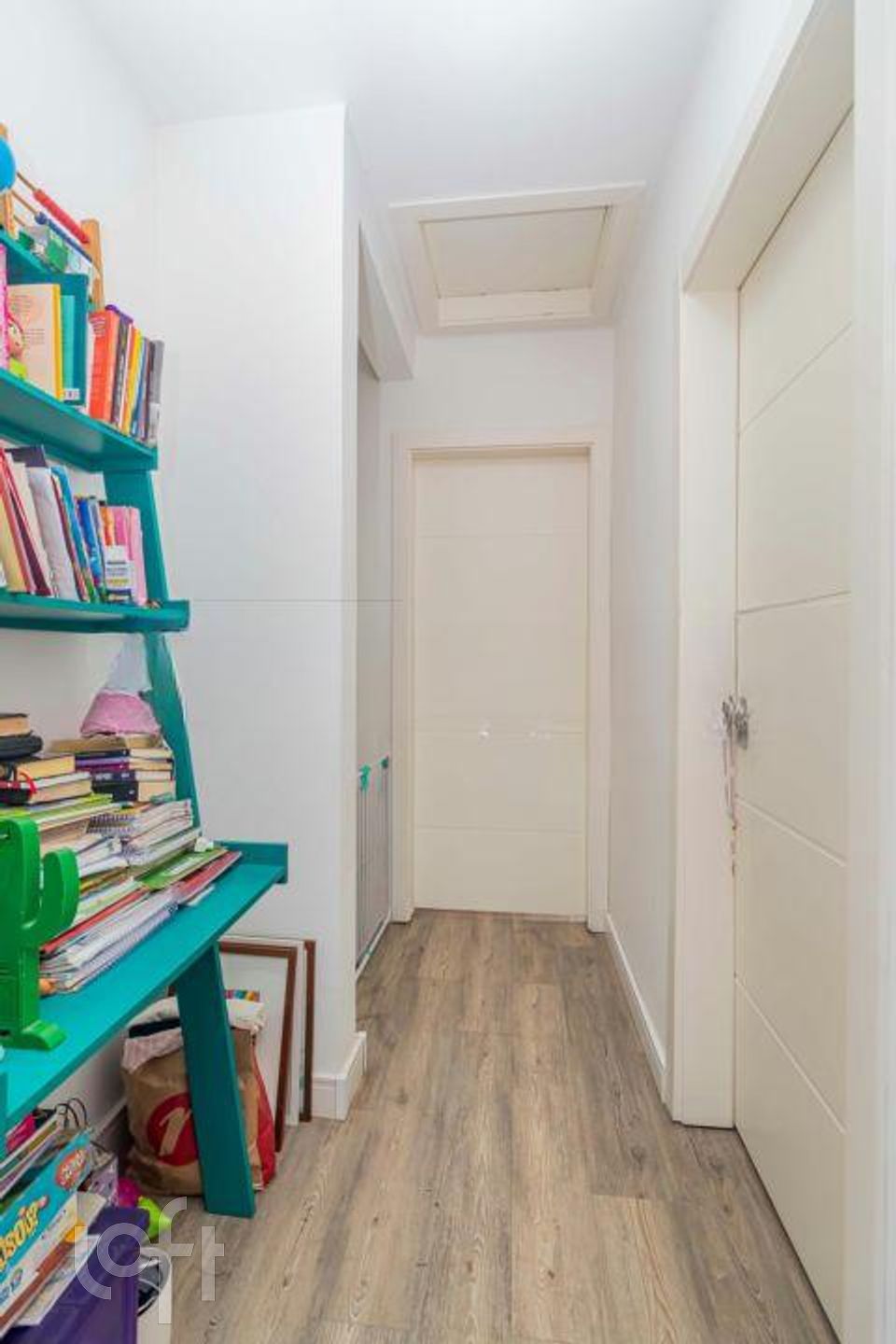 Imagem da propriedade 19