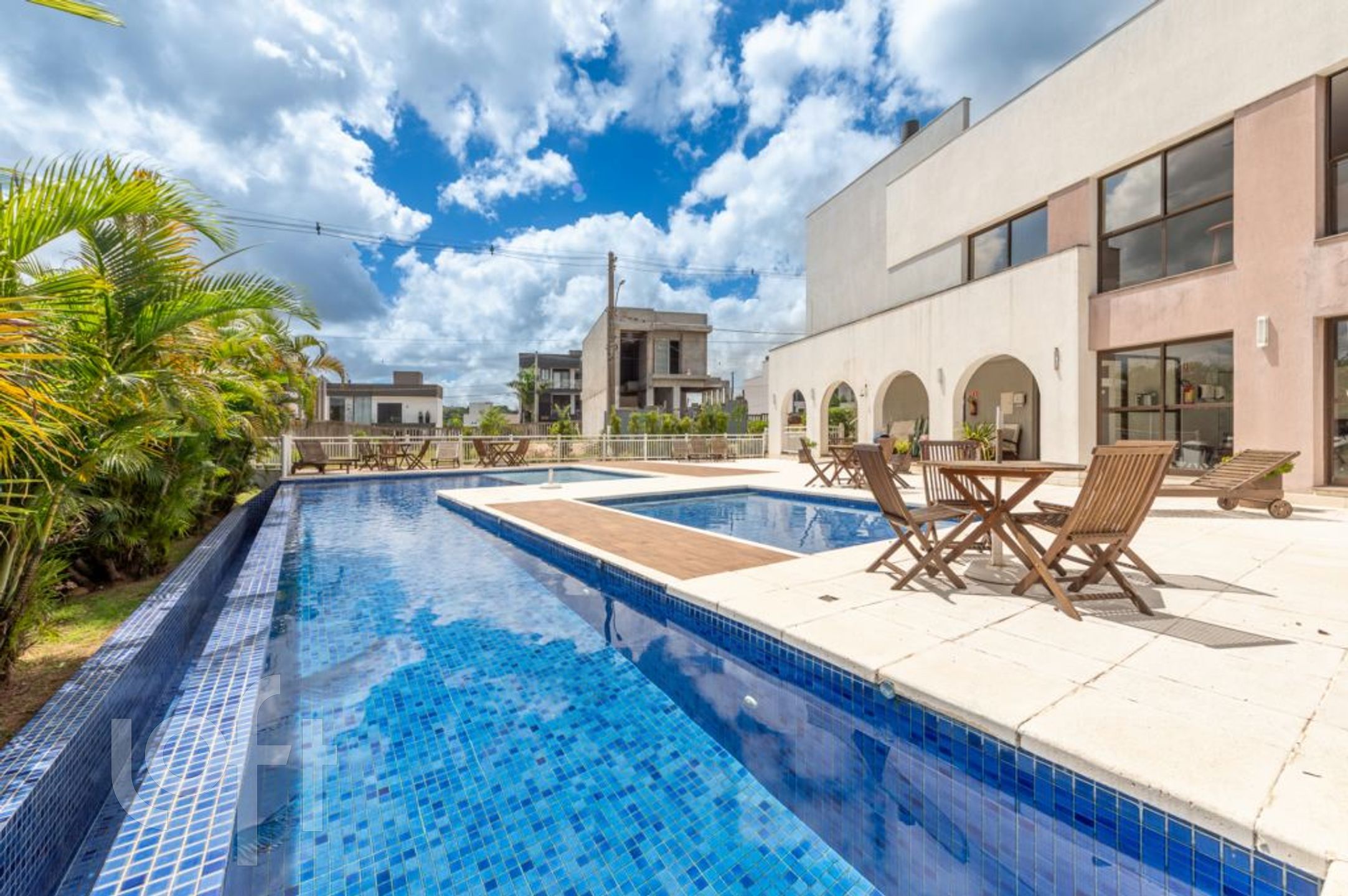 Imagem da propriedade 62