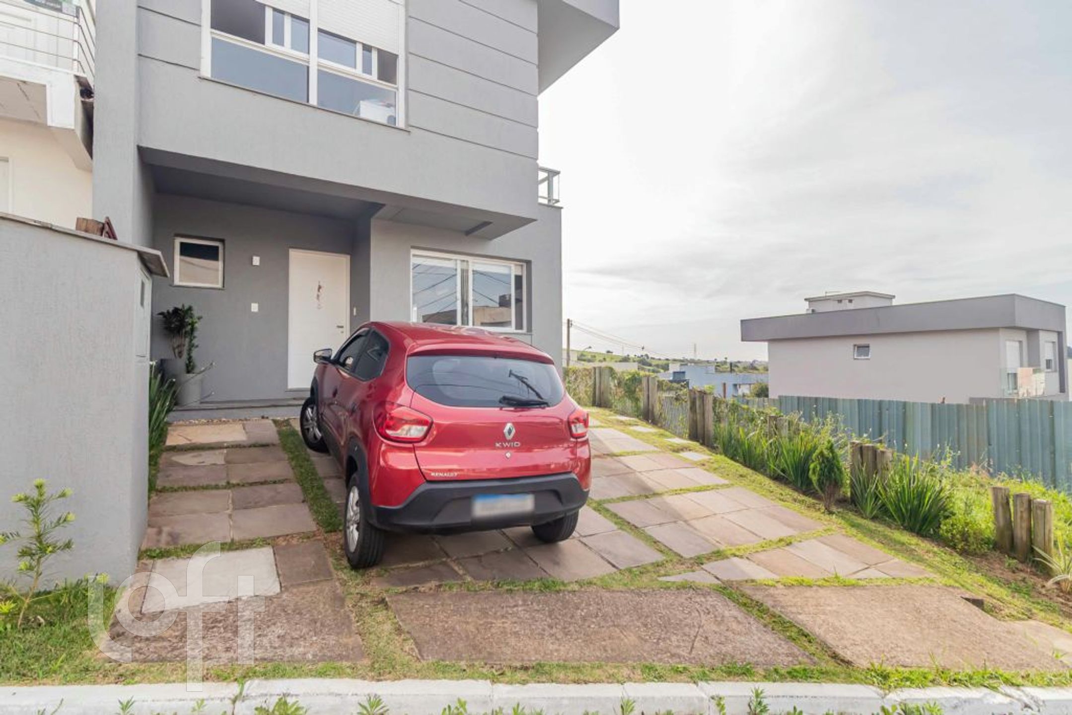 Imagem da propriedade 41