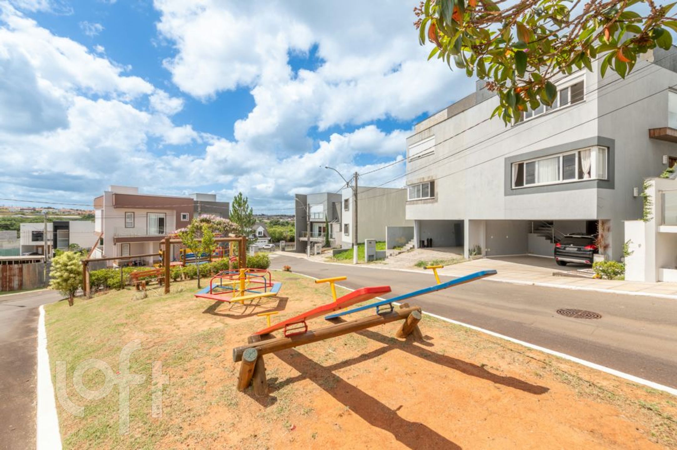 Imagem da propriedade 69