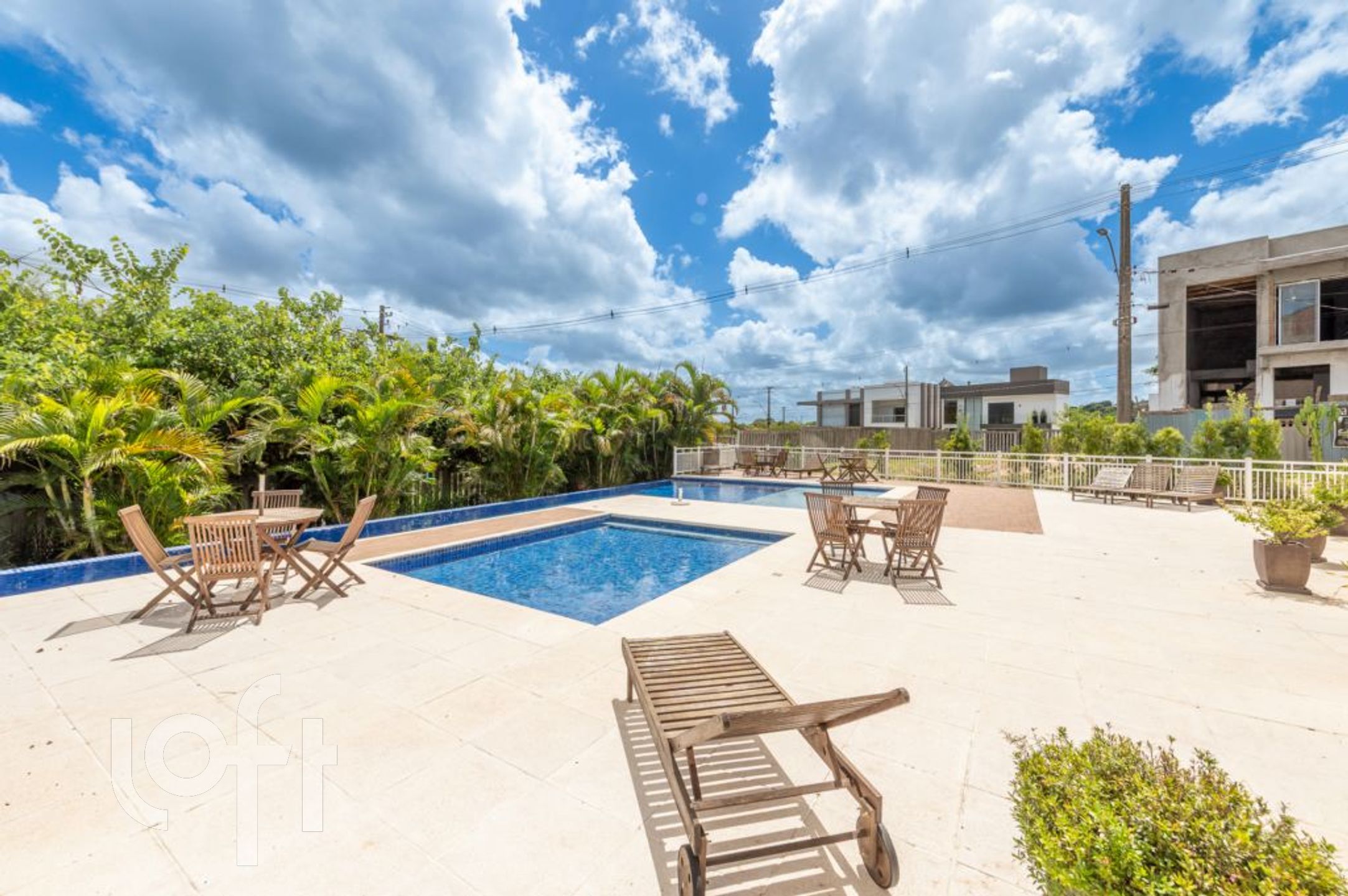 Imagem da propriedade 70