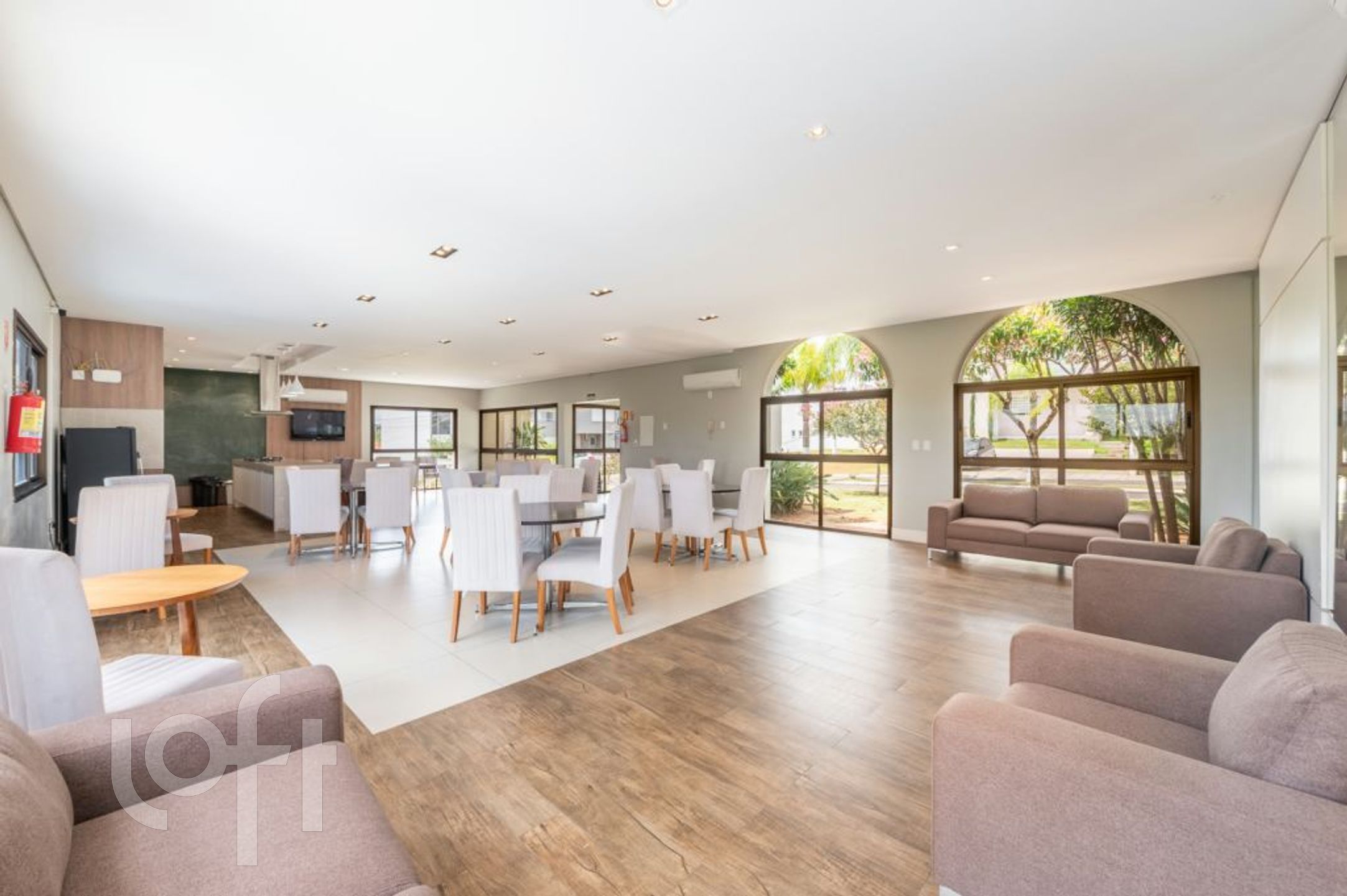 Imagem da propriedade 61