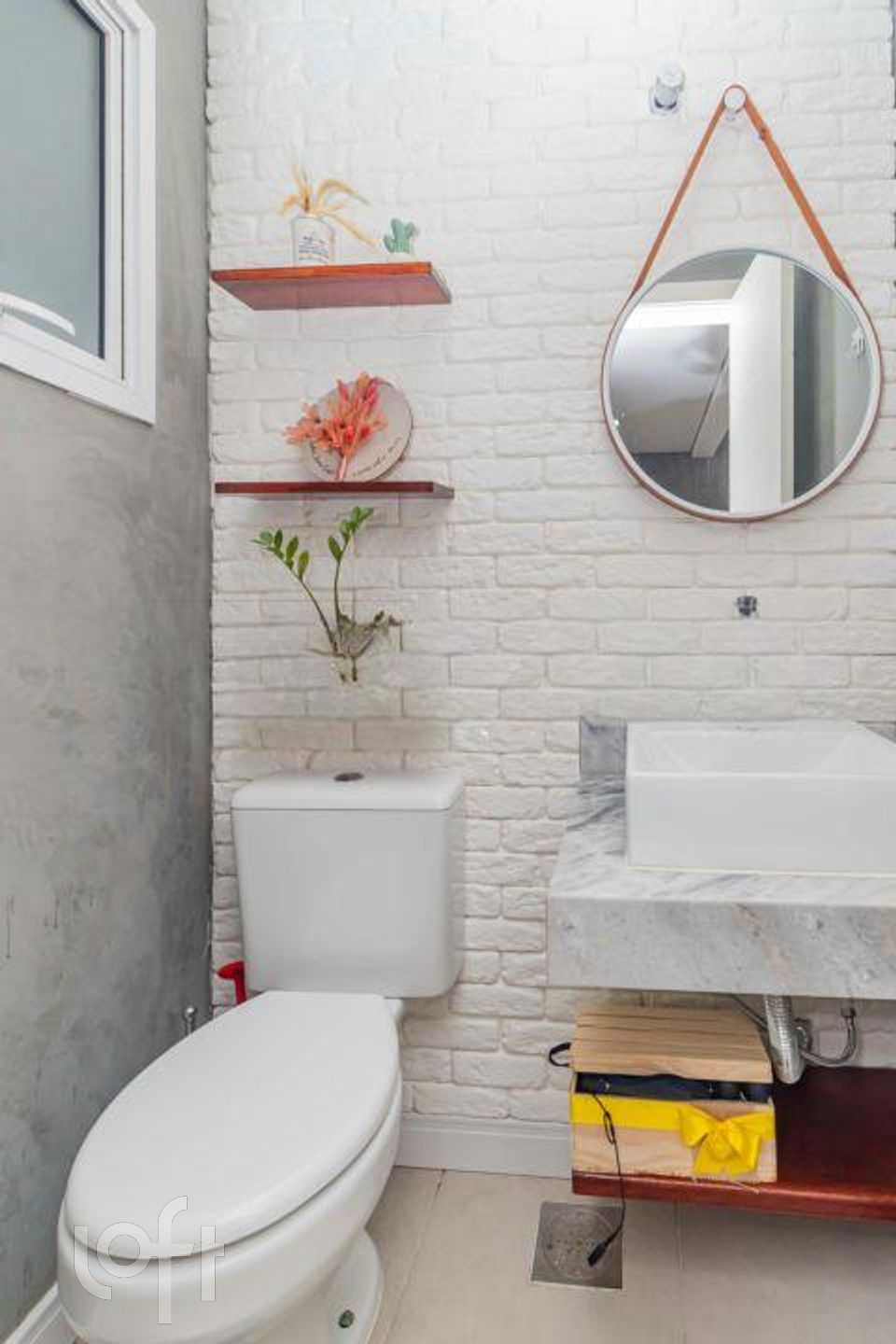 Imagem da propriedade 12