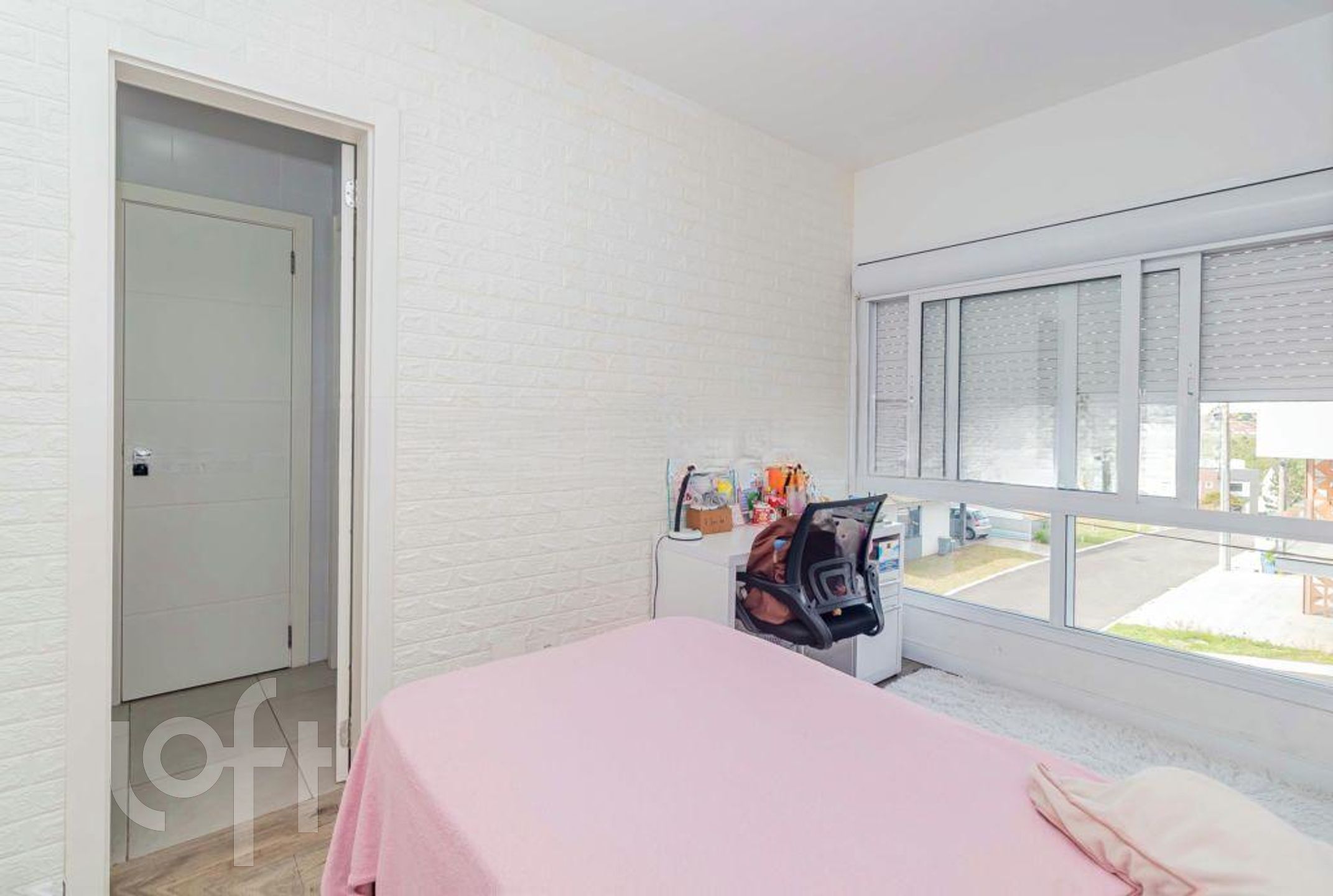 Imagem da propriedade 27